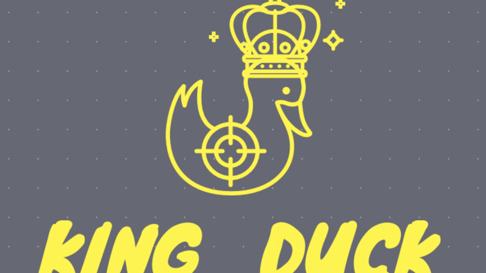 king_duck79 banner