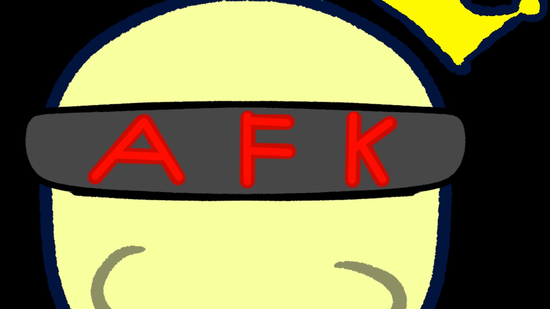 King_Kooky banner