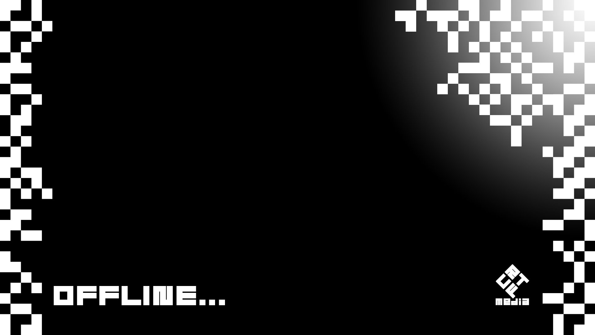 KingCraft_CRFT banner