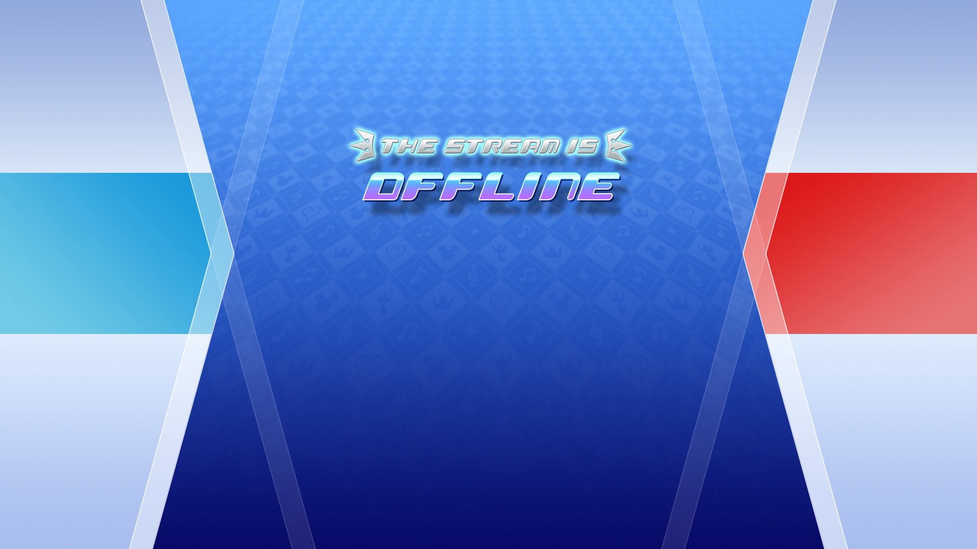 KingdomCakes banner