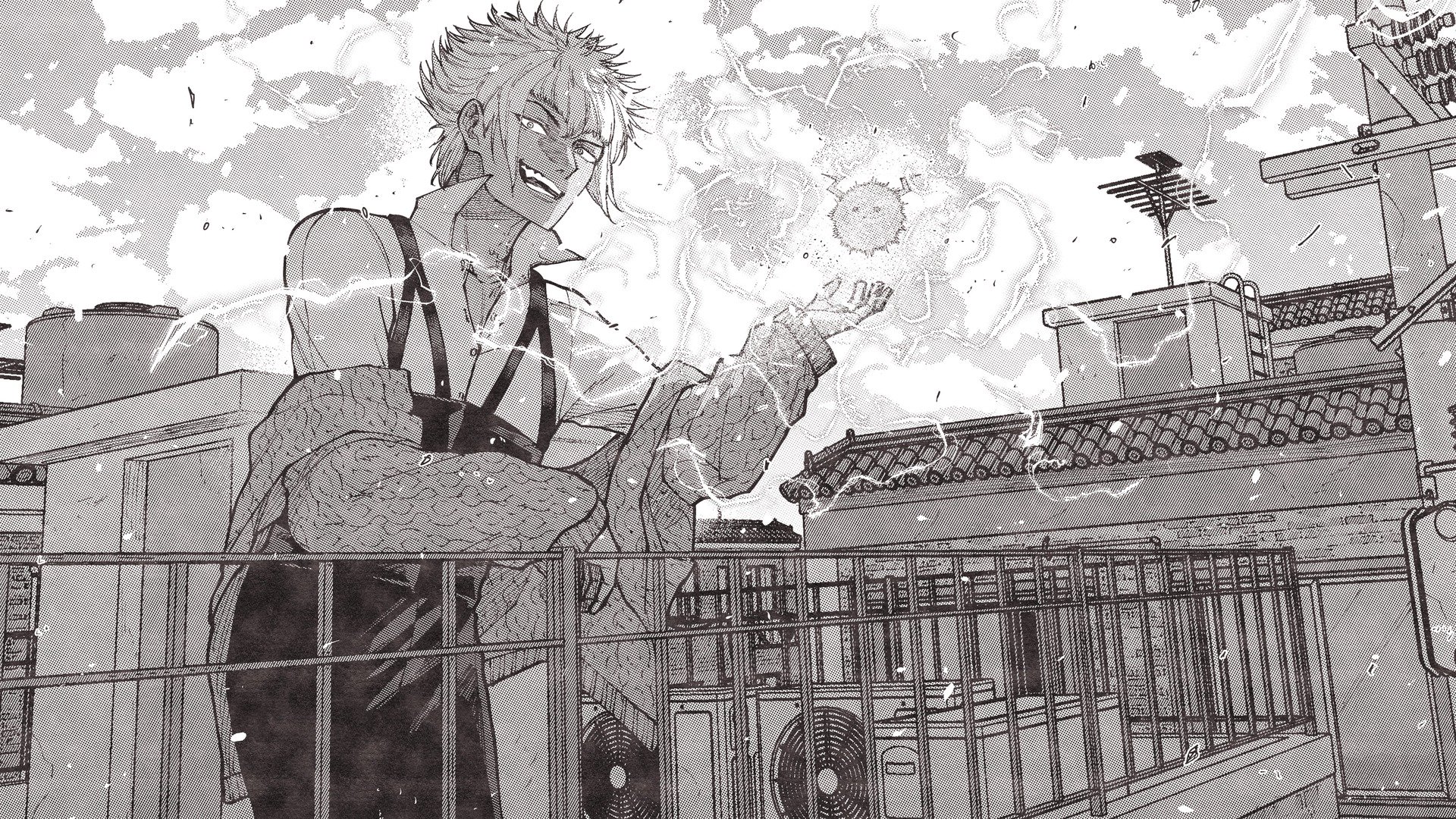 KingdomKhada banner