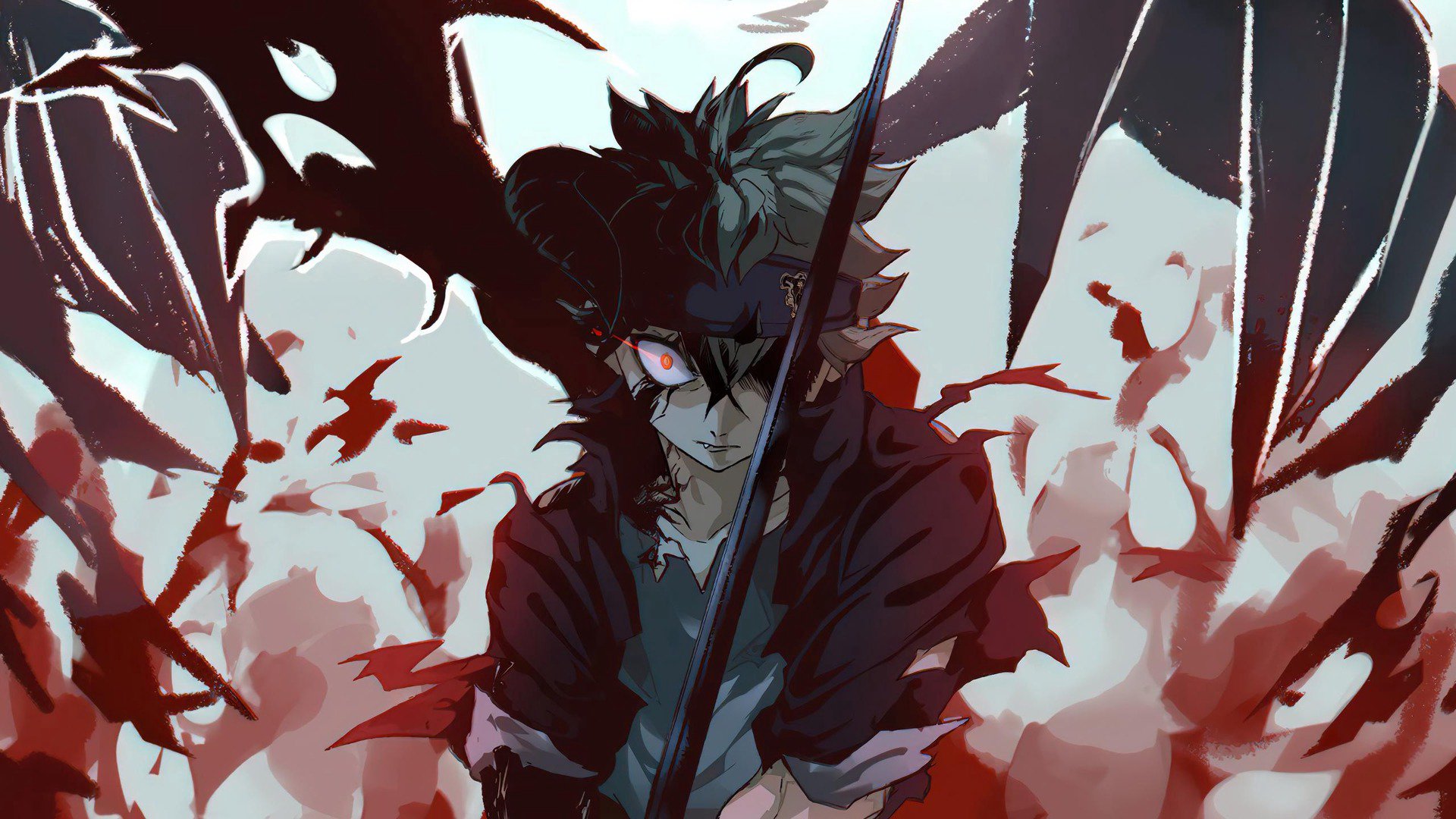 KingGatoMoon banner