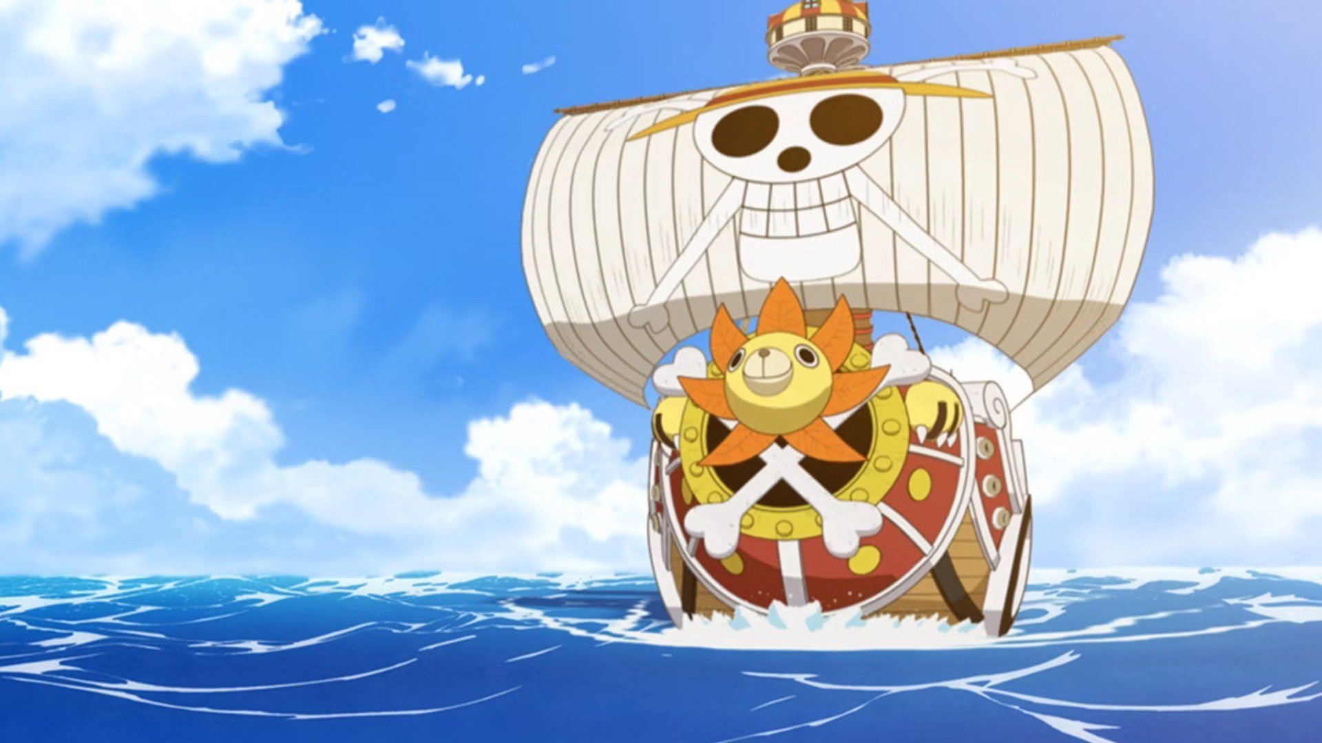KingKongsBigPersonality banner