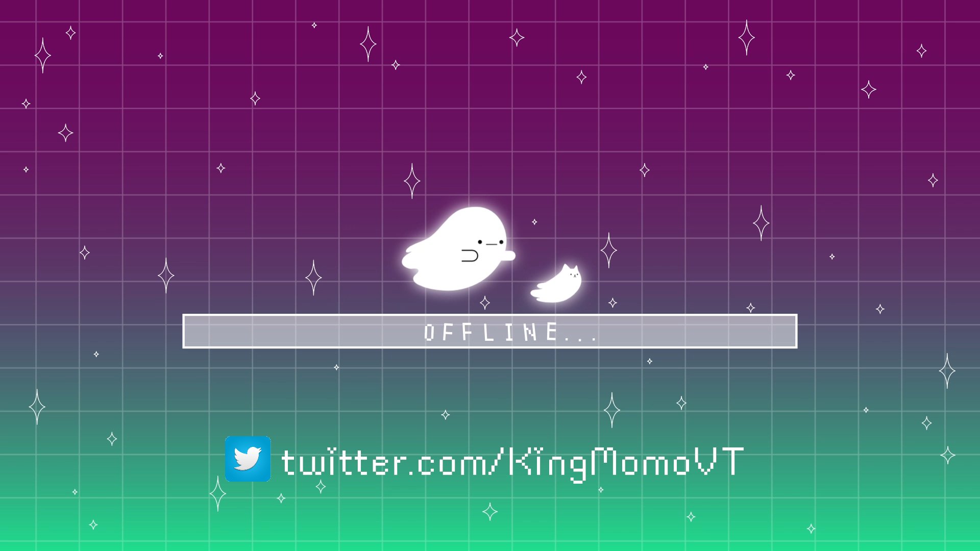 KingMomo_VT banner