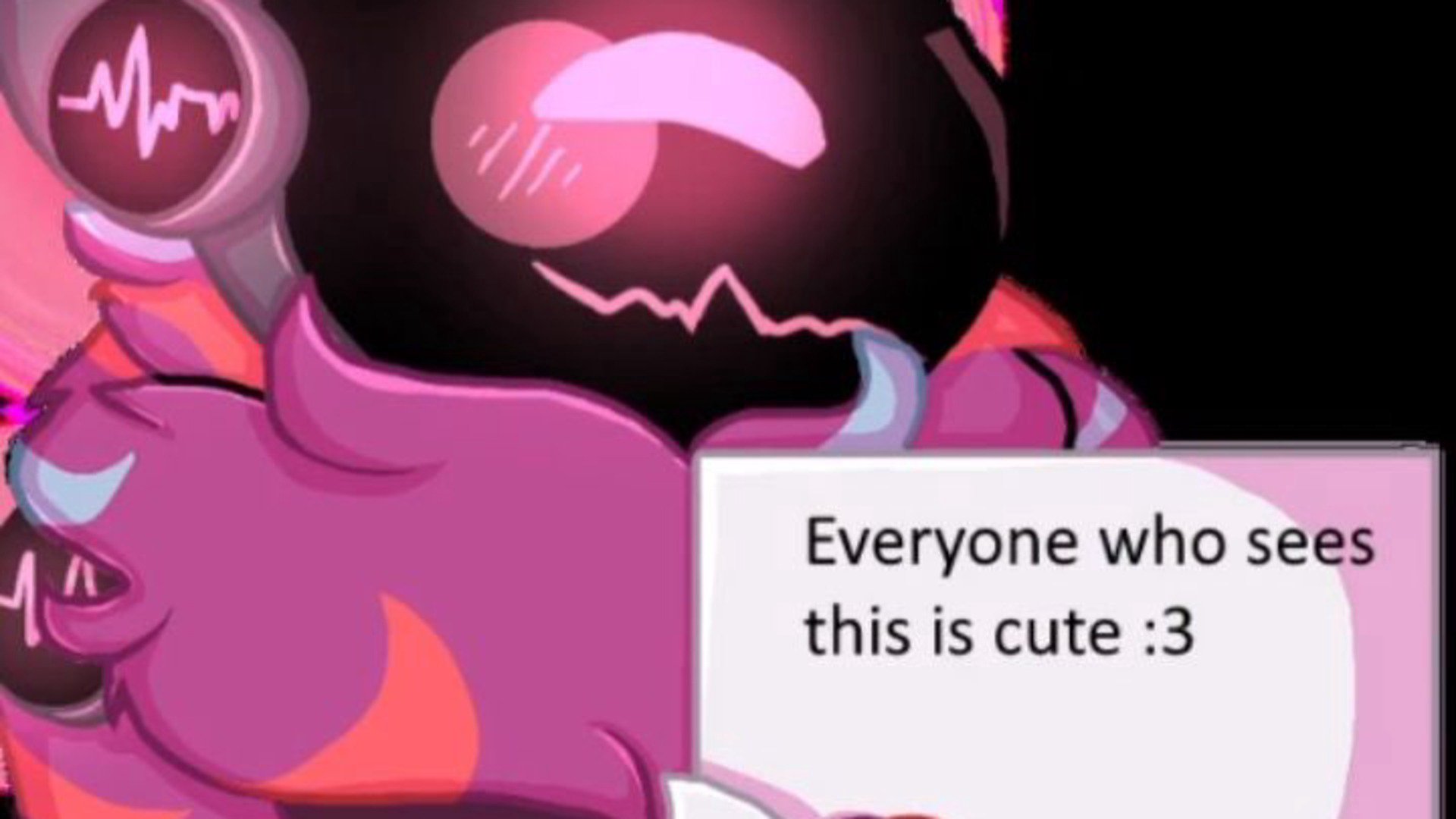 kingnekovt banner