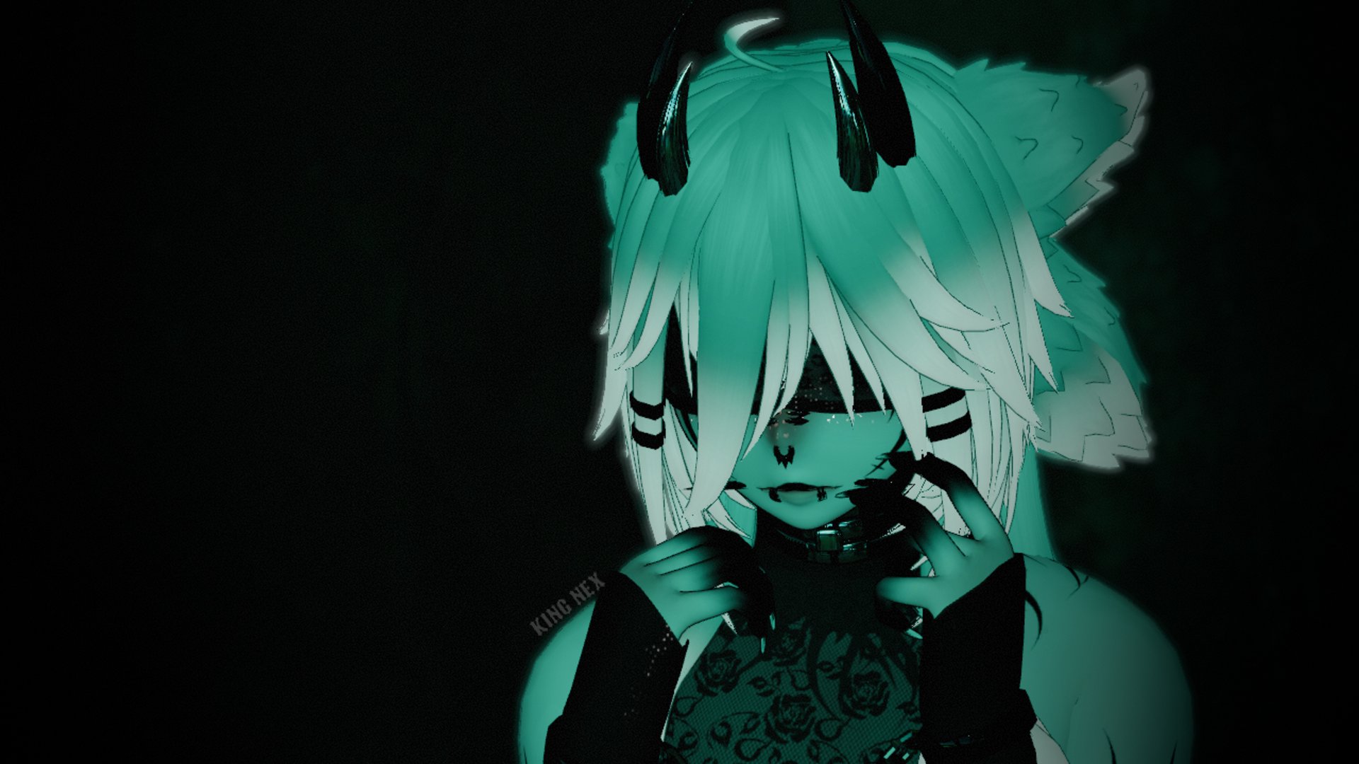 KingNex_ banner