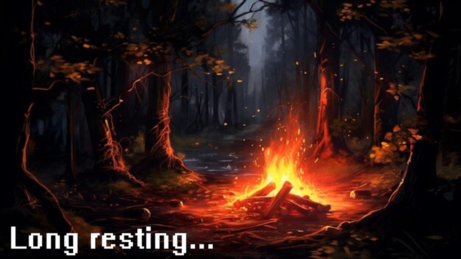 KingNothingLive banner