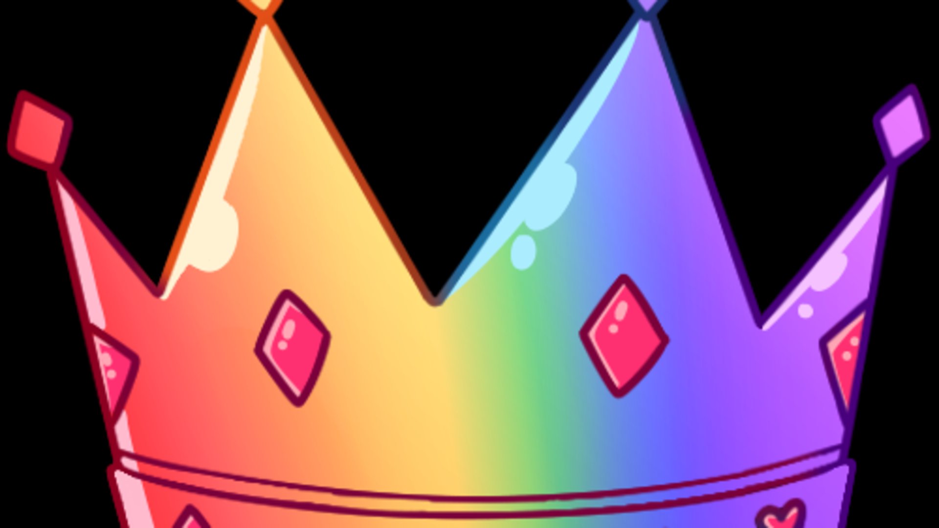 kingsaltlife banner