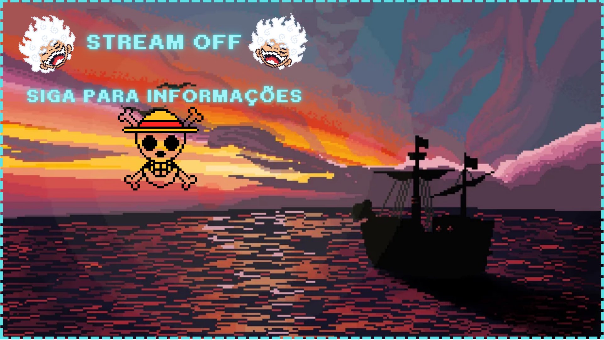 kingskullets banner