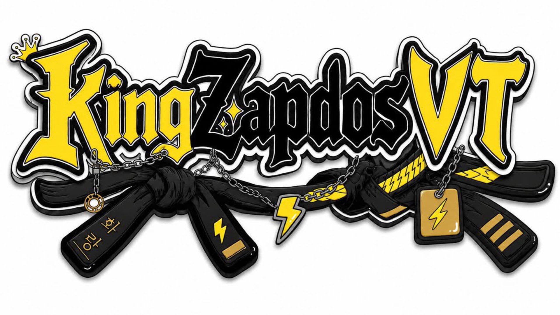 KingZapdos_VT banner