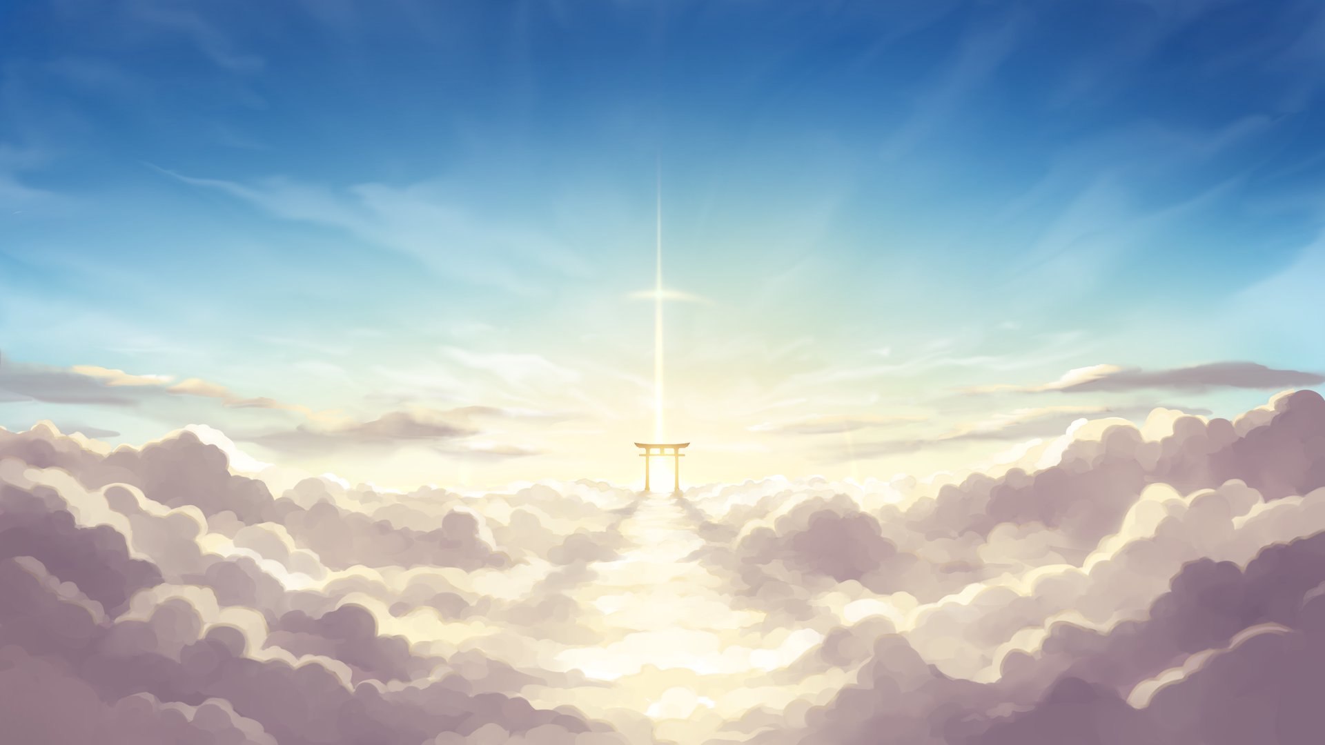 kinKaikii banner