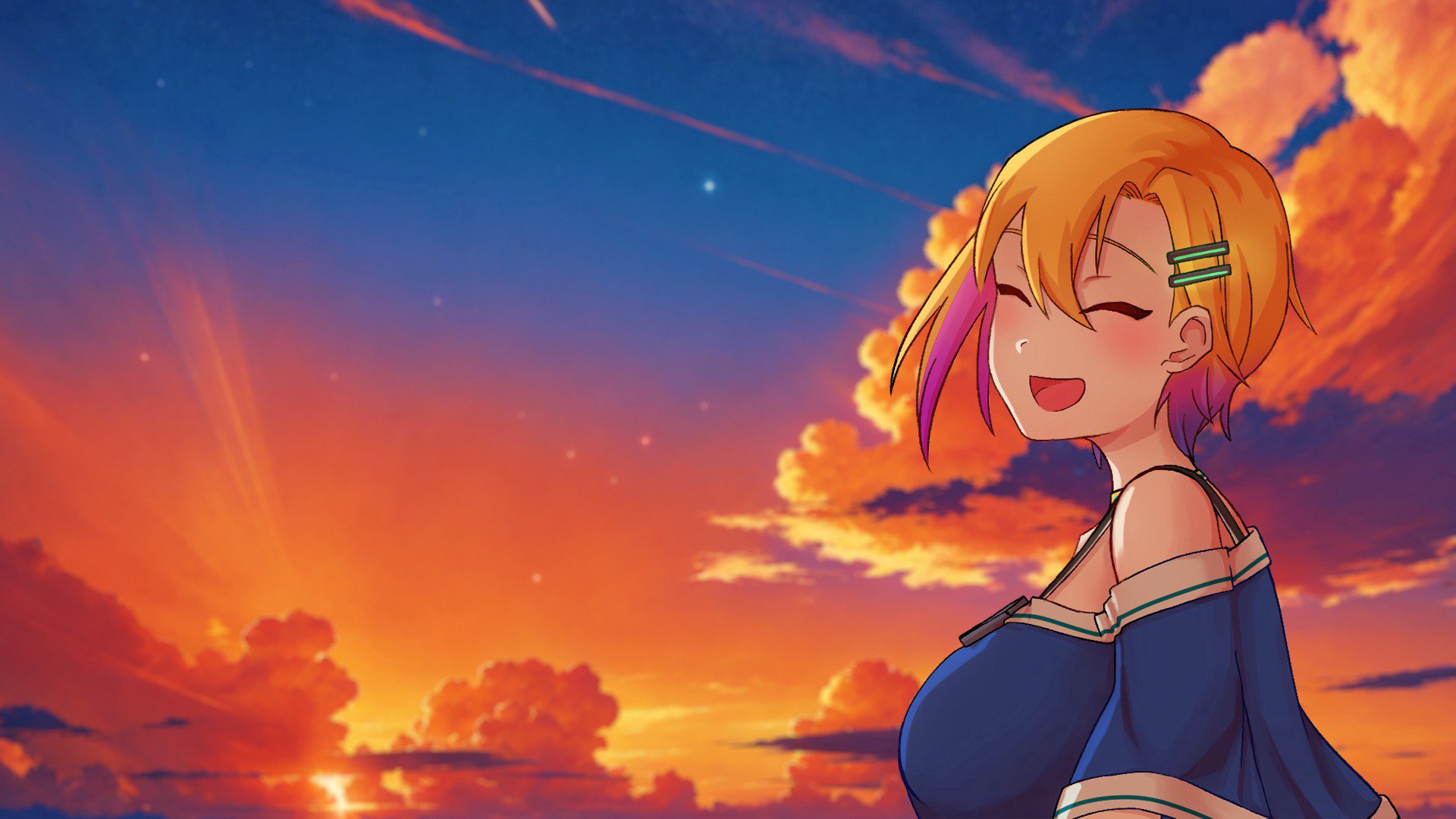金金子030 banner