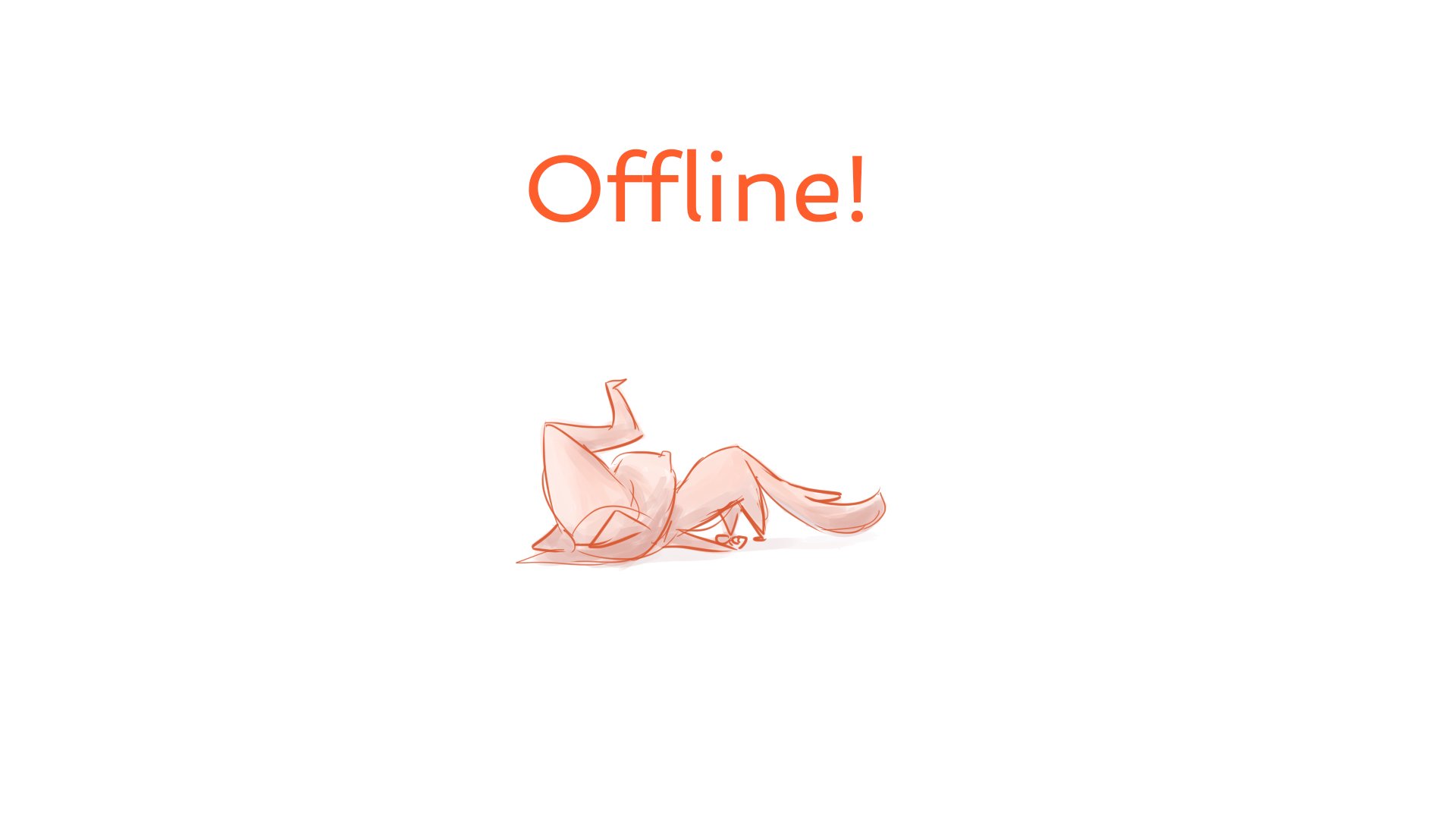 KinkoKitty banner