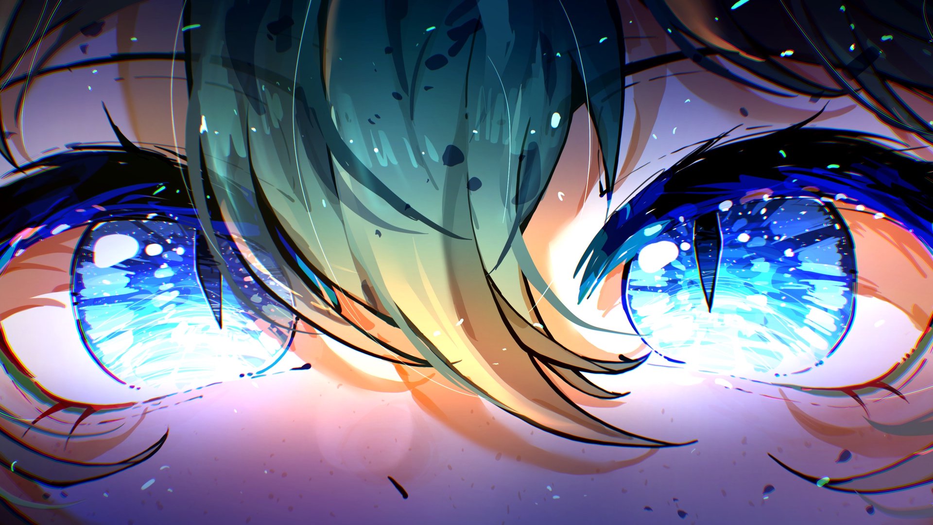 KinleyTheCryptid banner