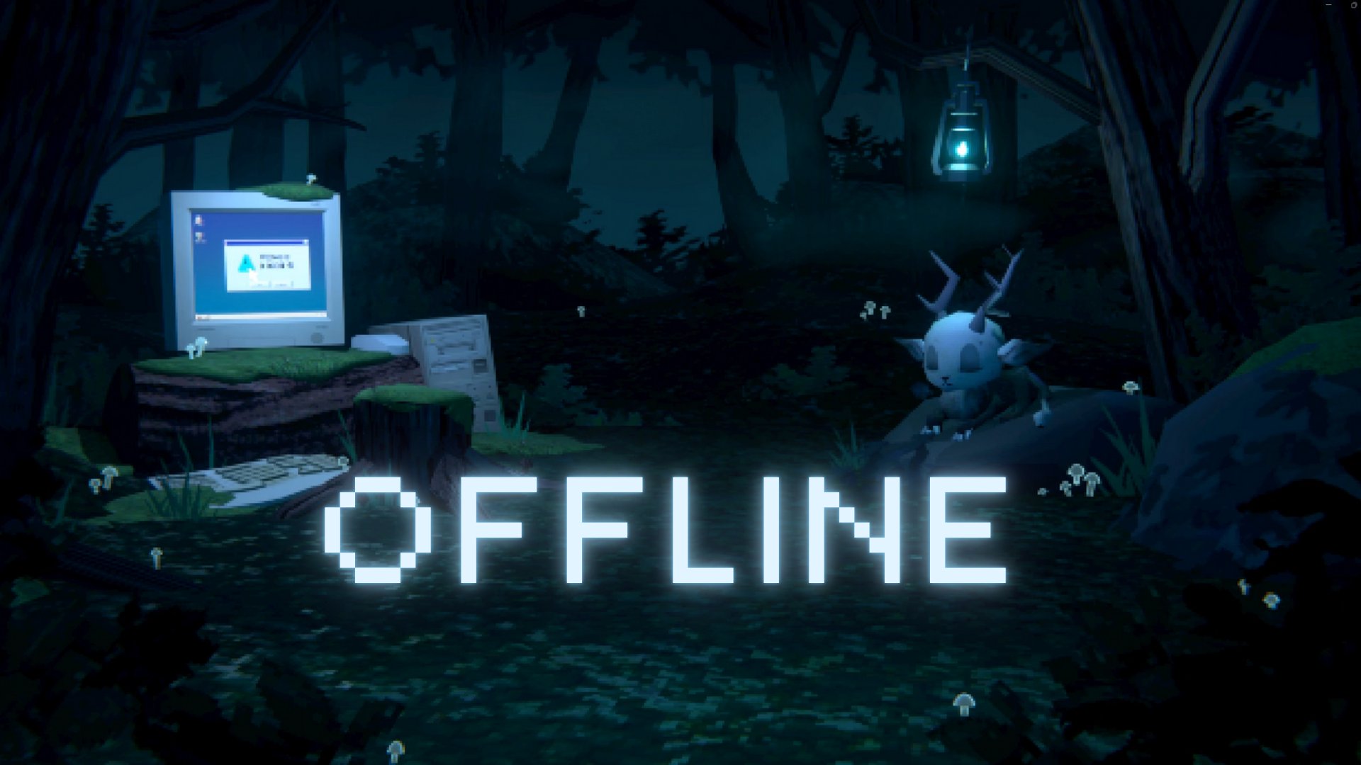 KinleyTheCryptid banner