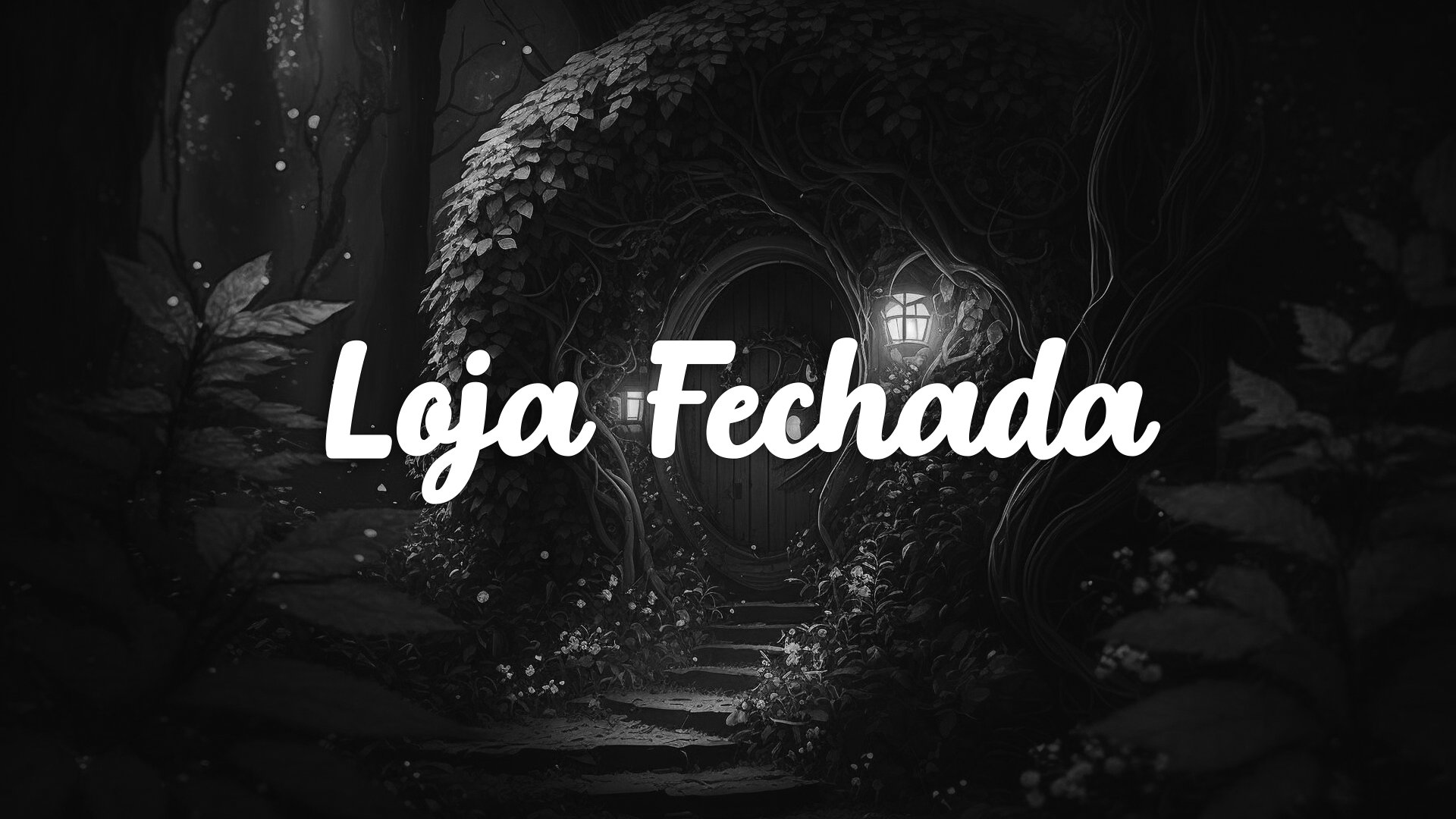 Kinllya banner