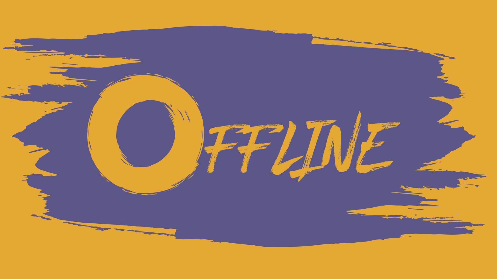 kinna_solar banner