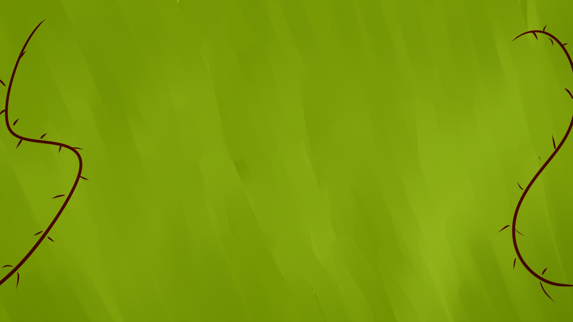 KinnieFox banner