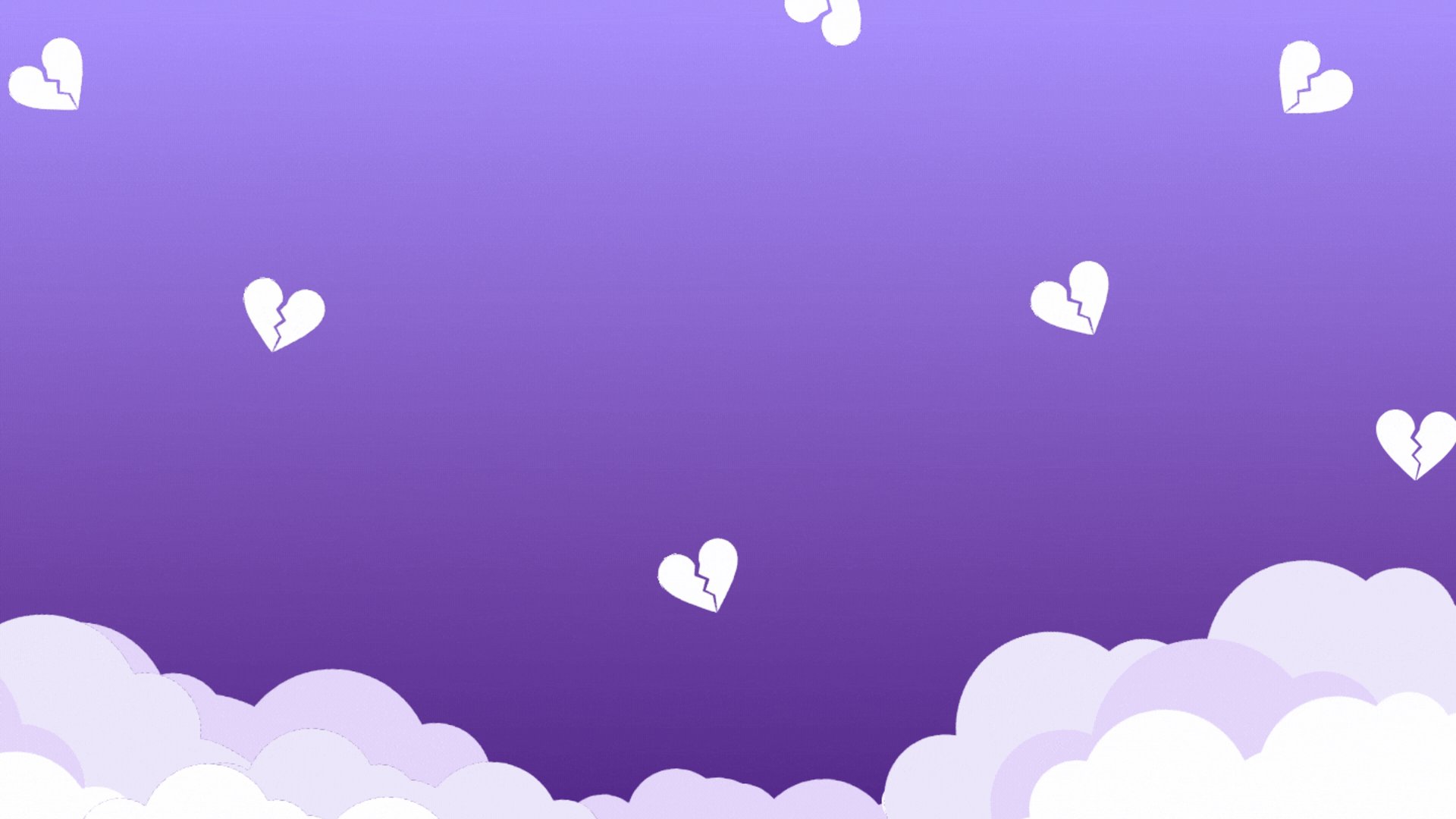 KinnyChan banner