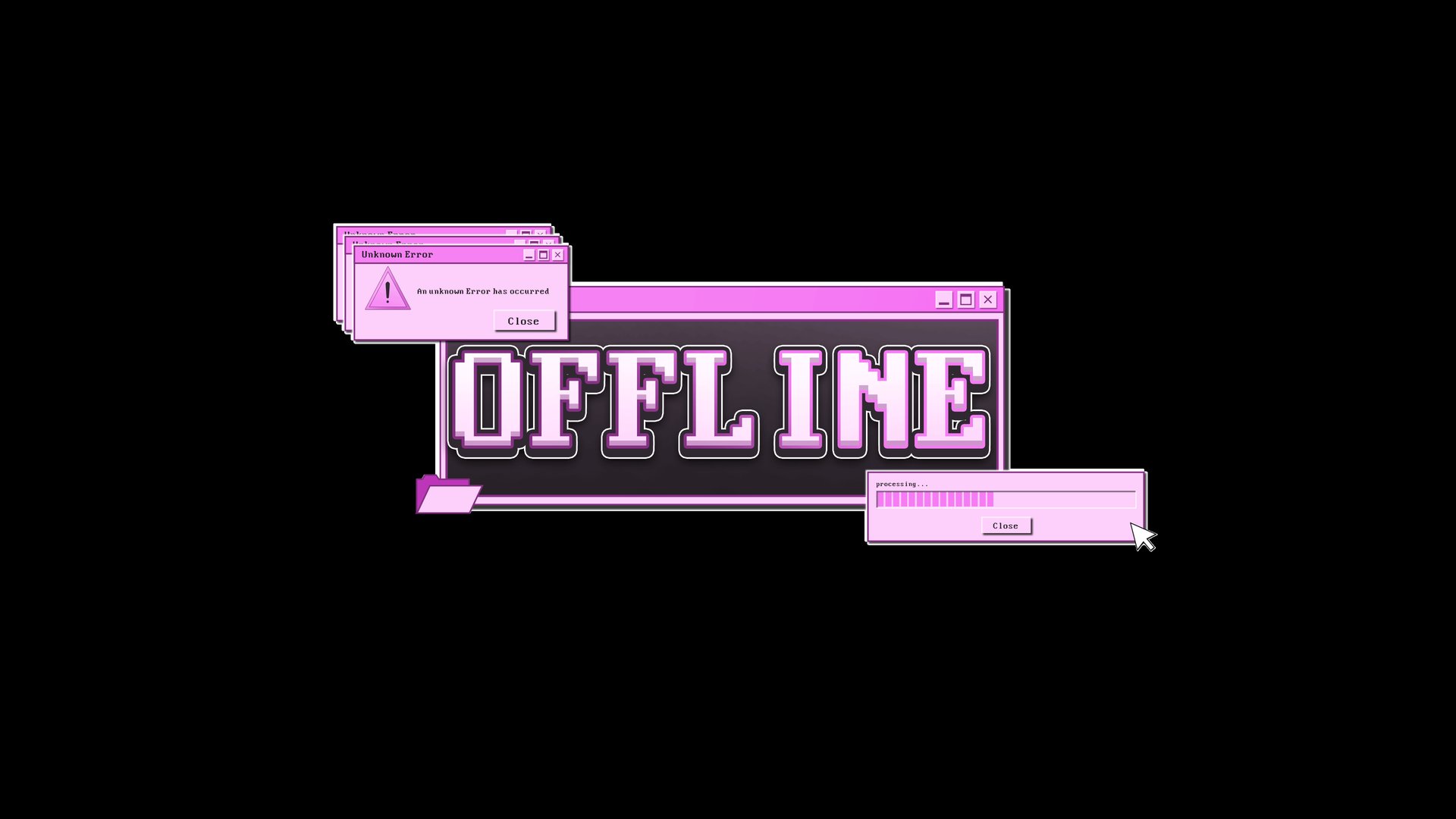 kino_aihara banner