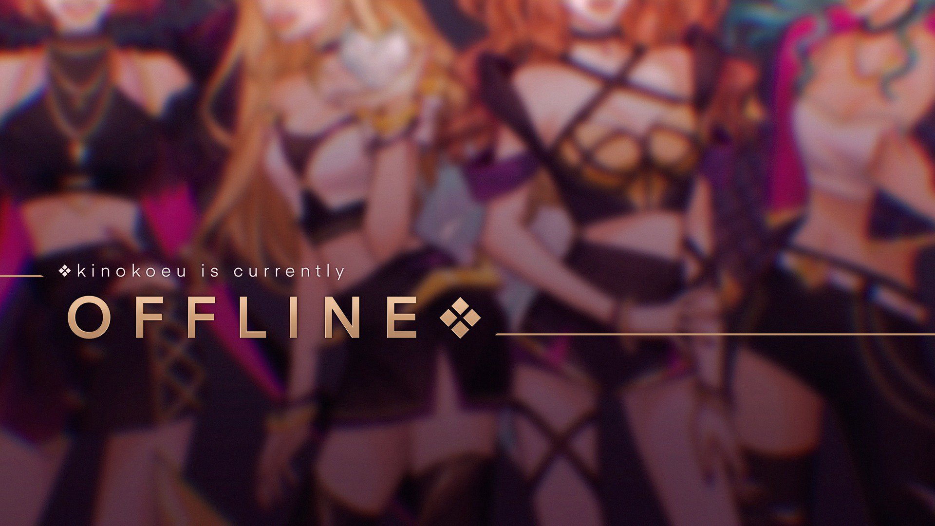 kinokoeu banner