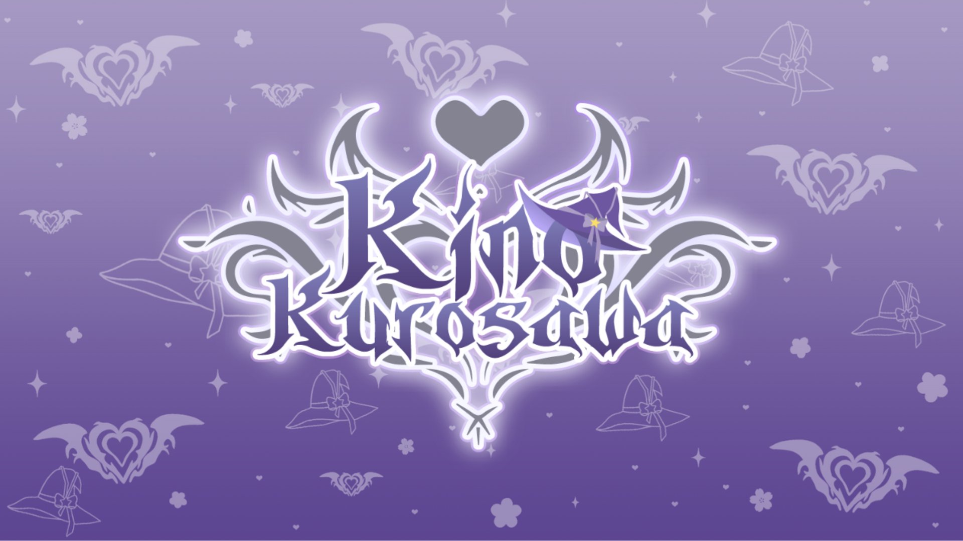 KinoKurosawa banner