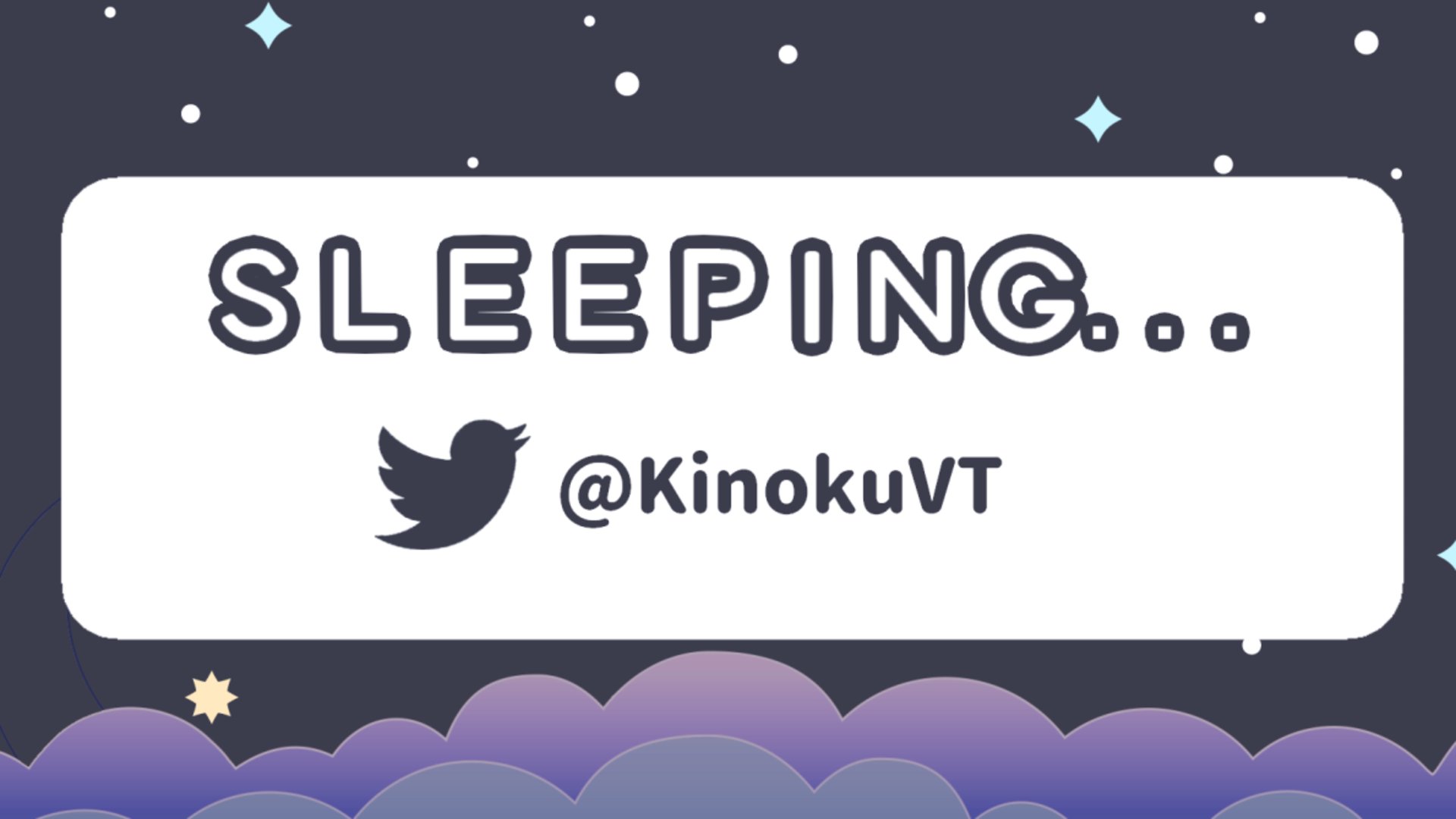 KinokuVT banner
