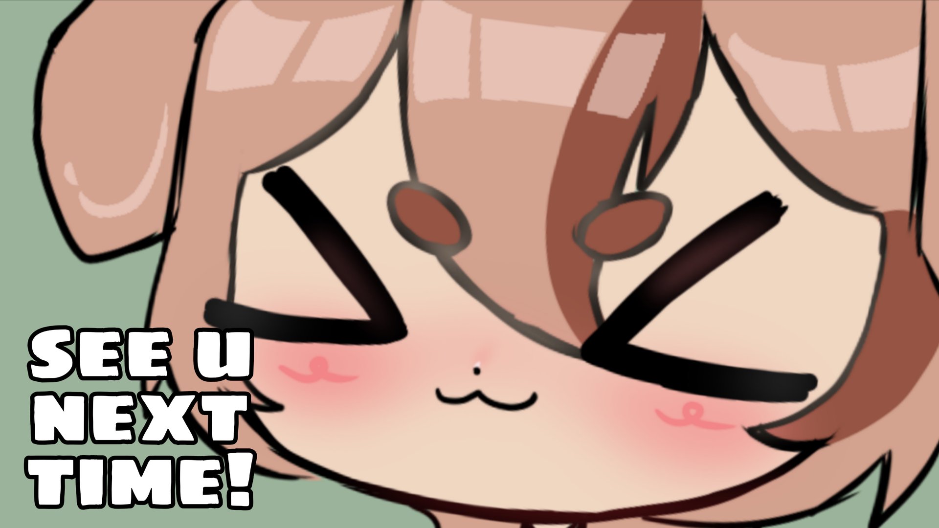 KinoqVT banner
