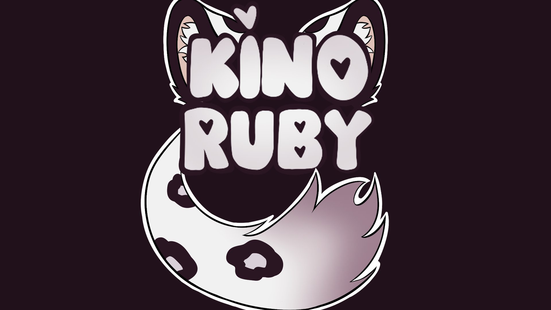 KinoRuby banner