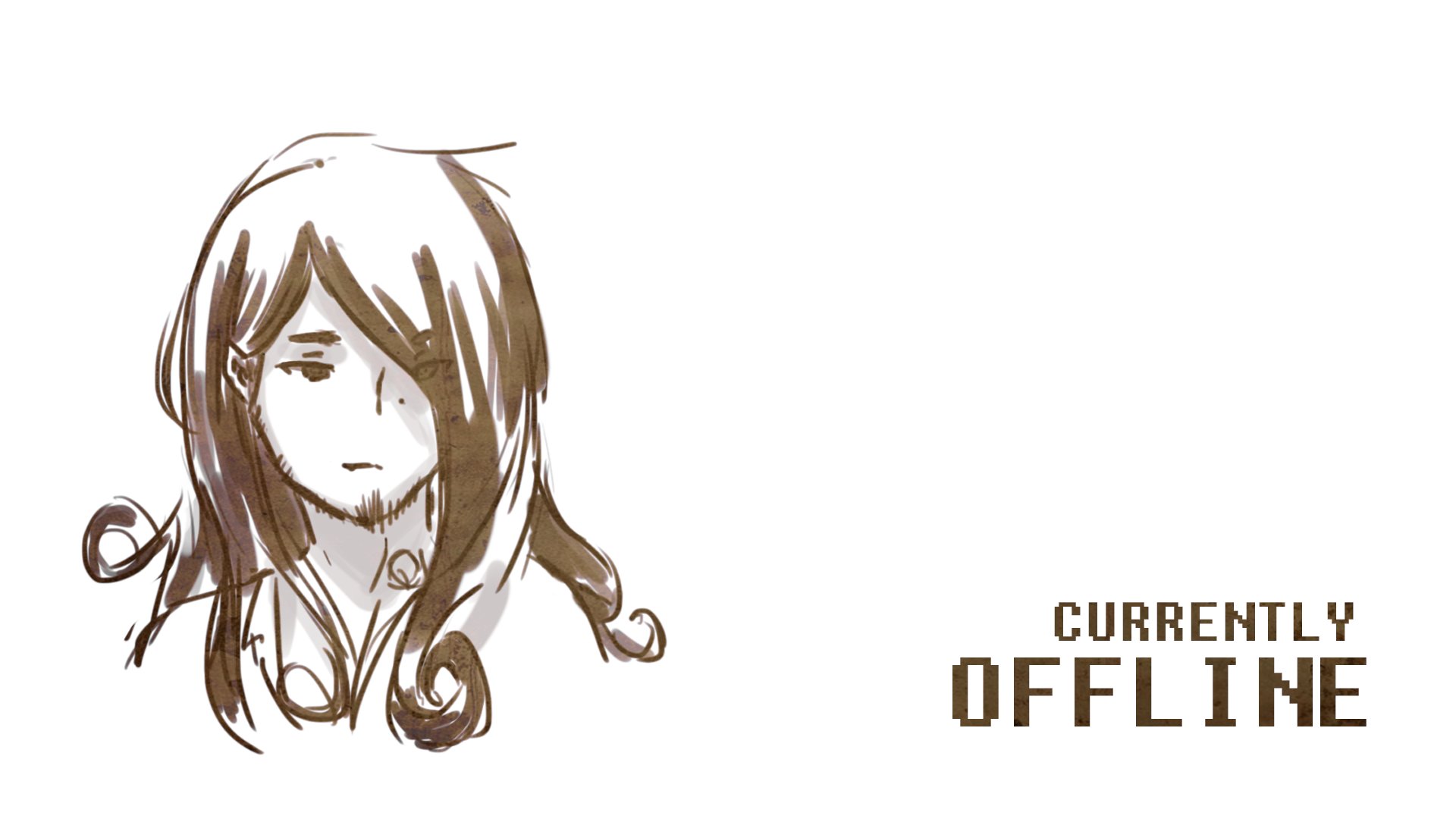 KinoshitaSebastian banner