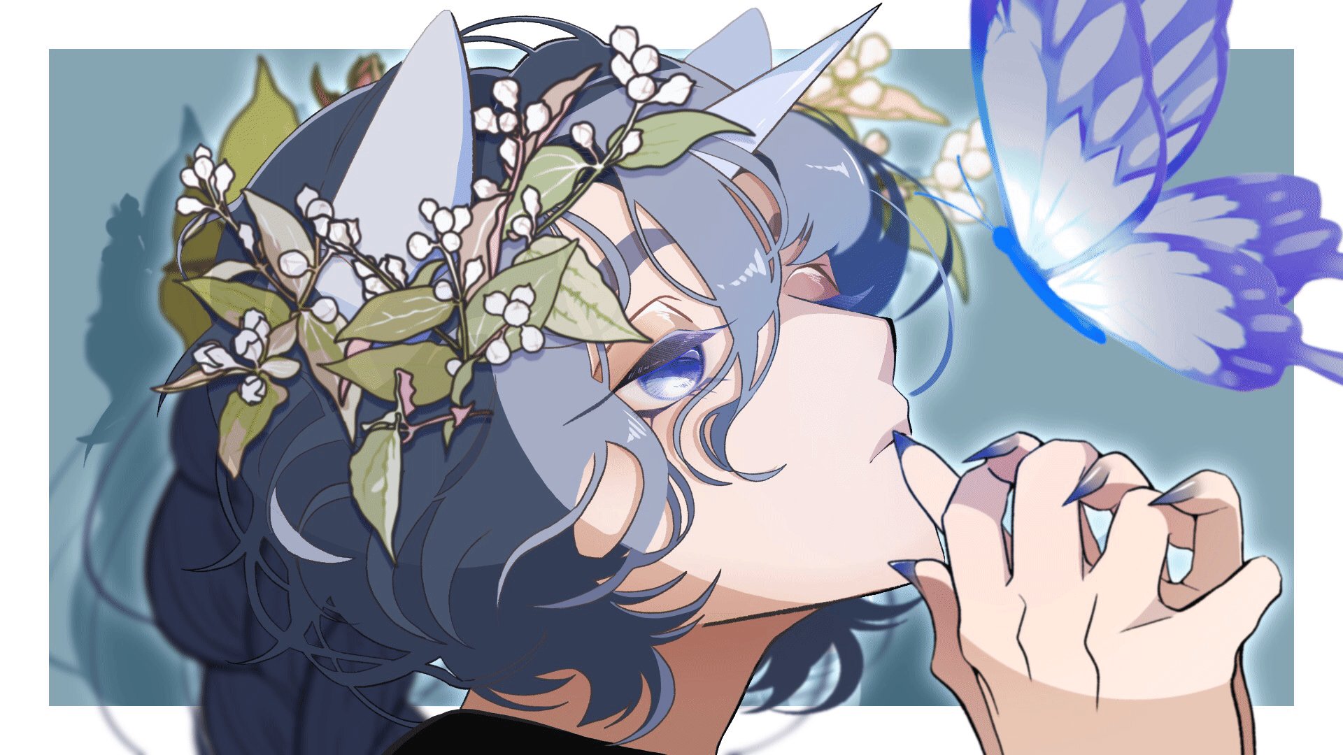 kinqleyVT banner