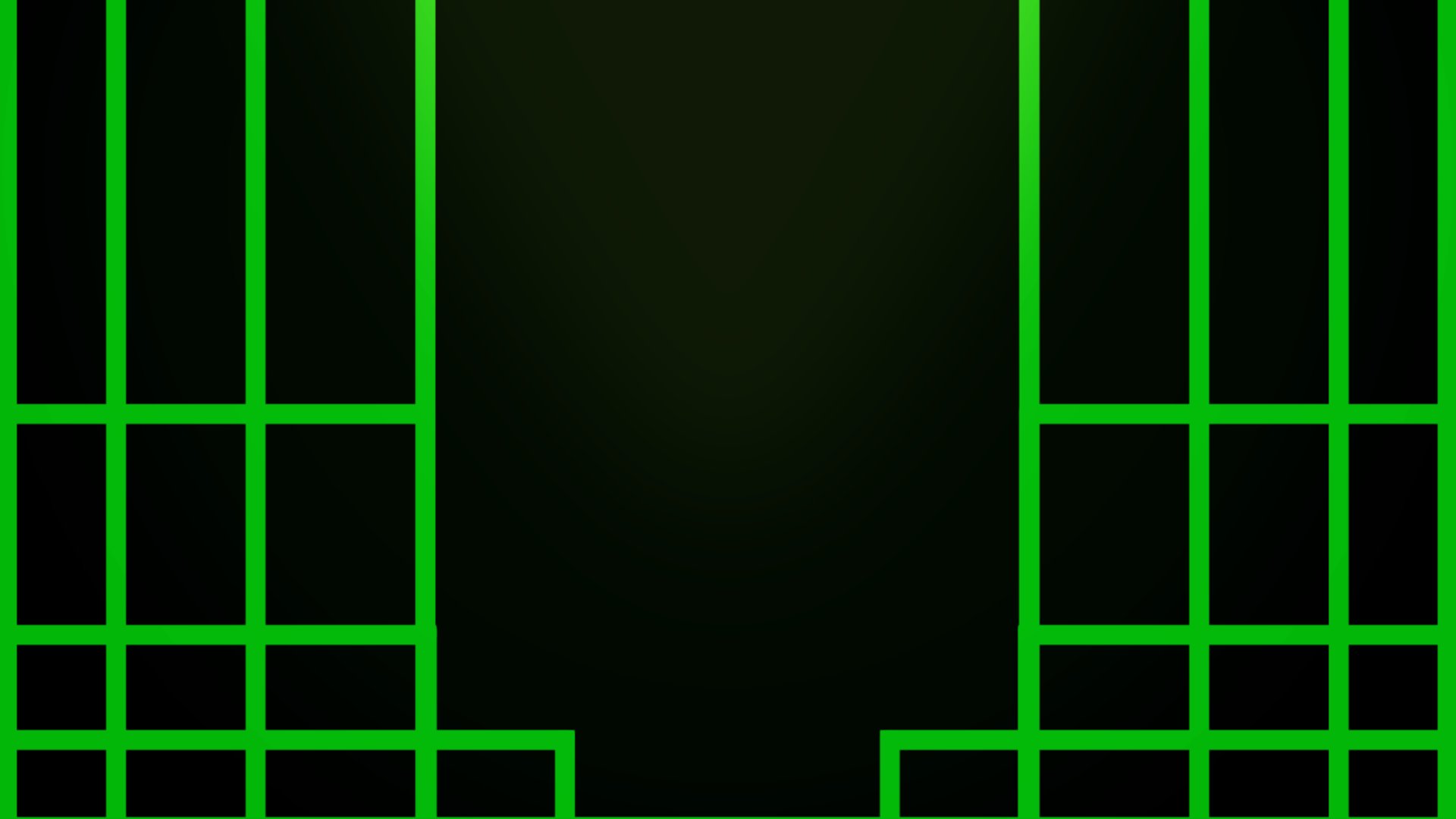 Kinship_Guild banner