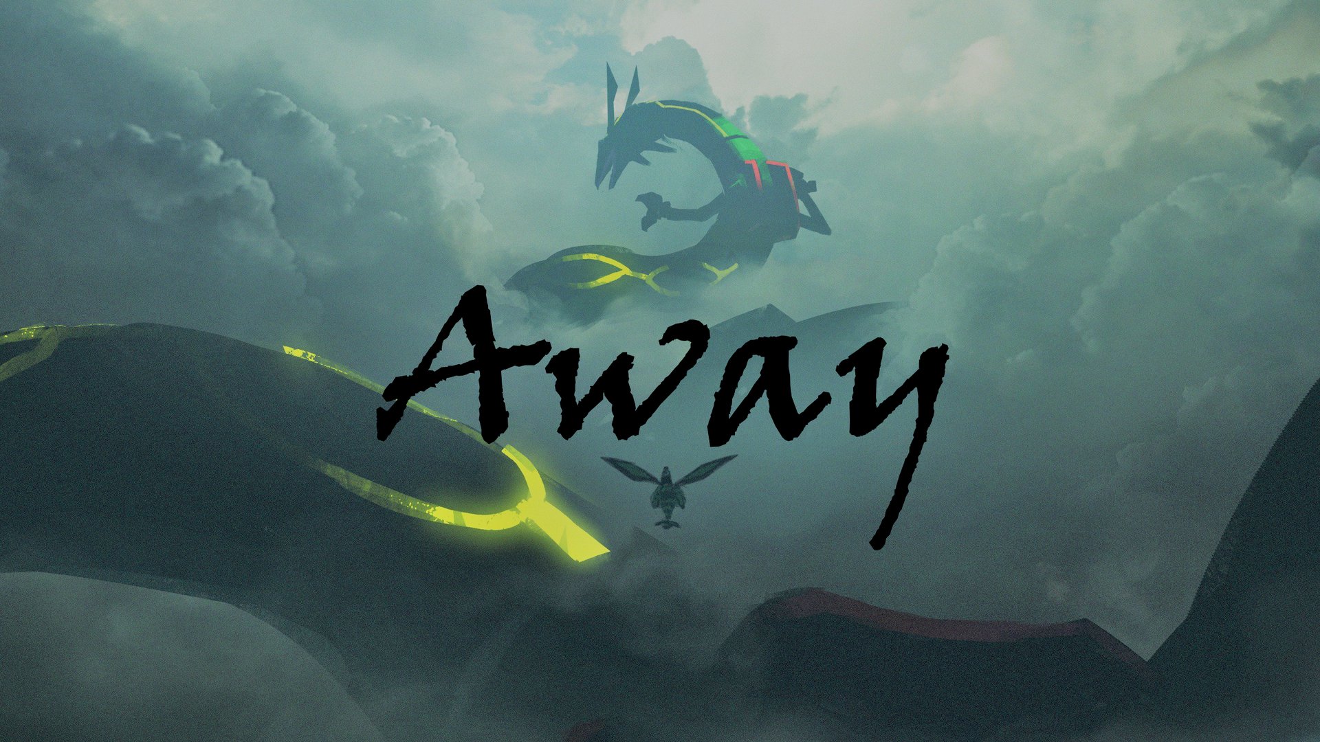 KinSoy_ banner