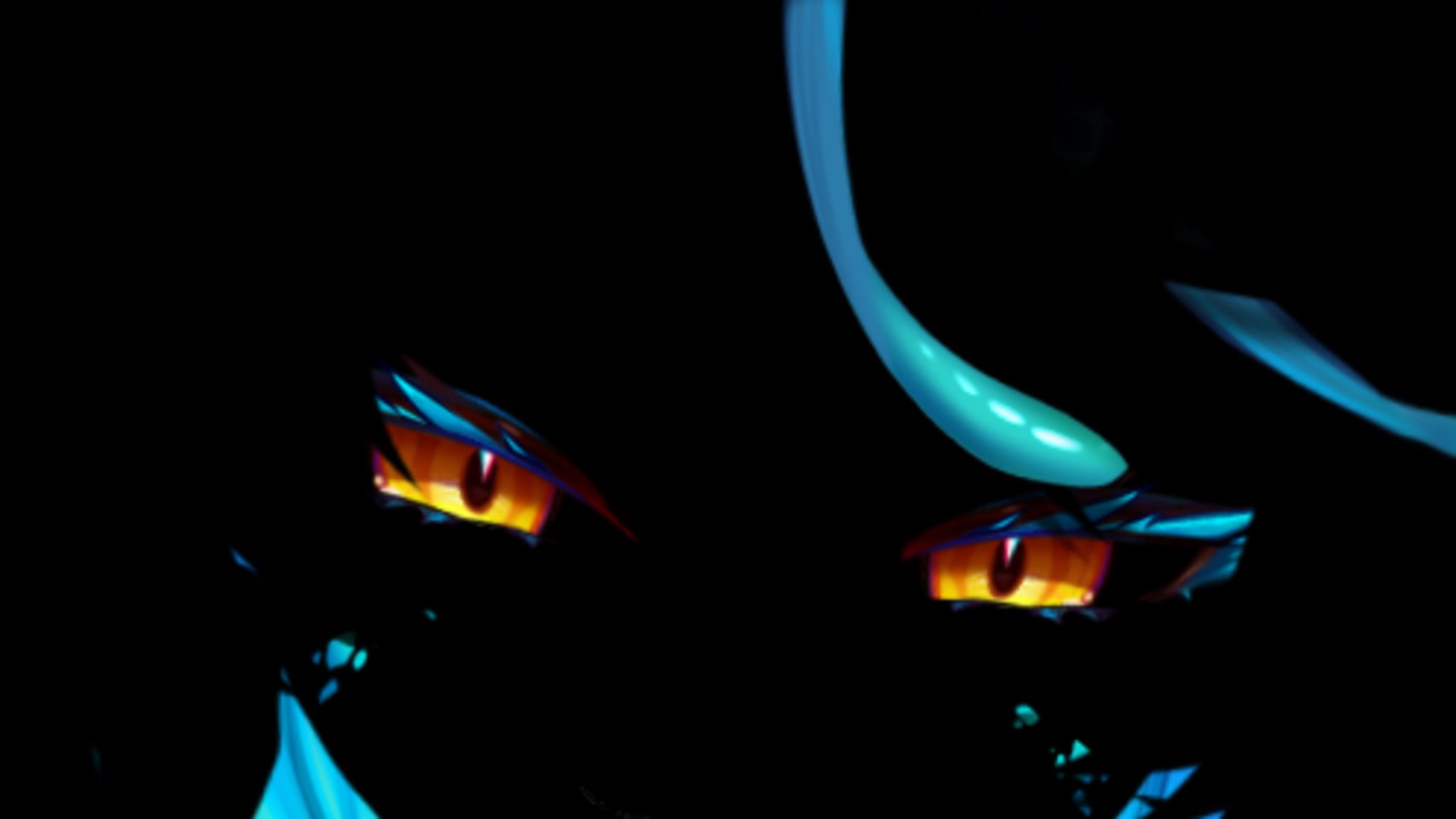Kinstera banner