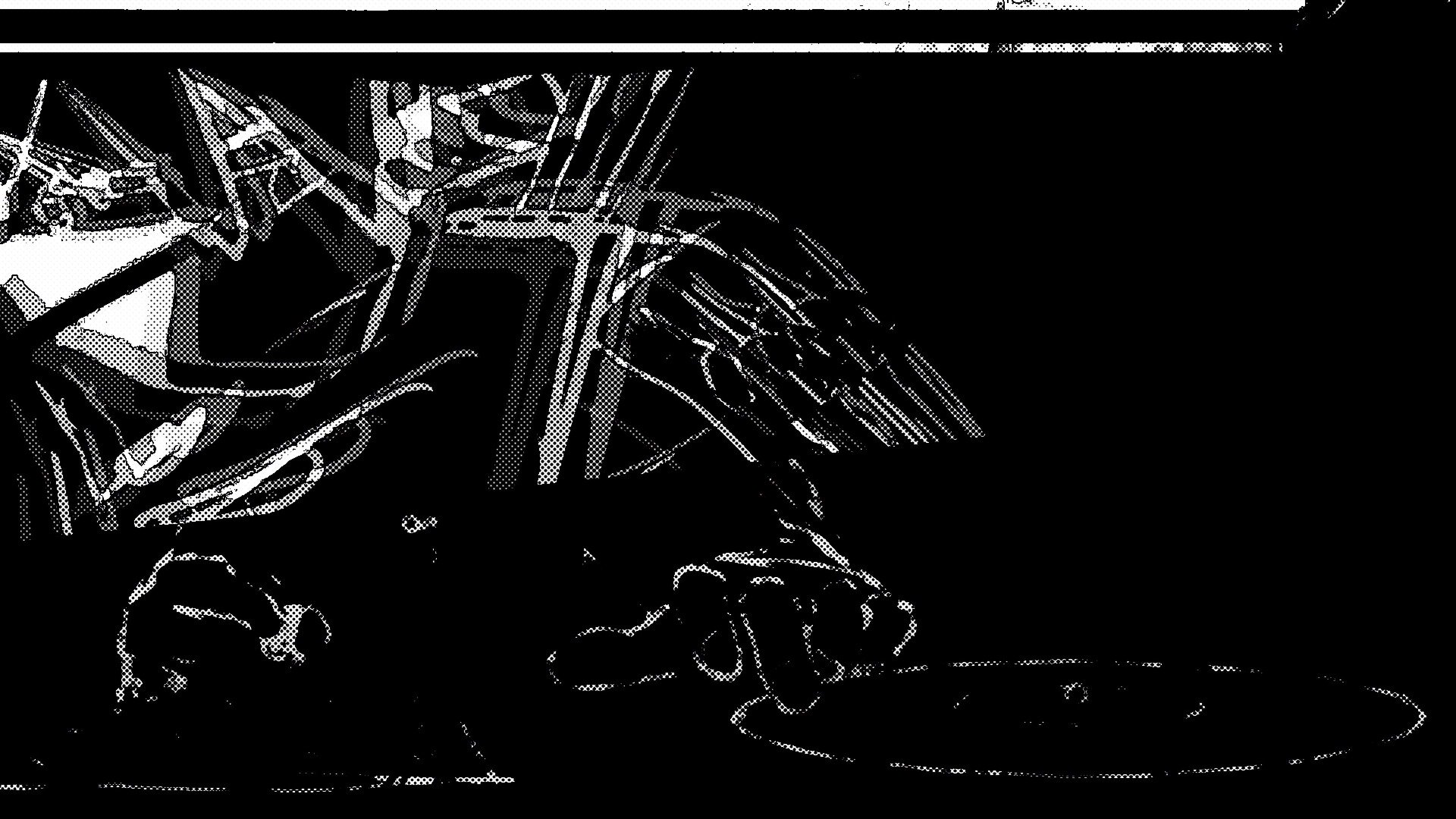kintsugilevi banner