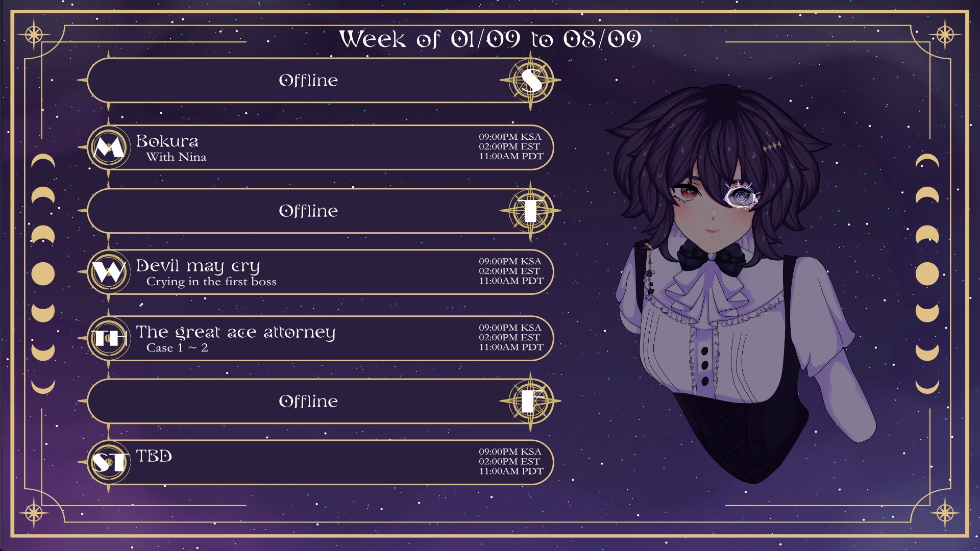 kinzo1kun banner