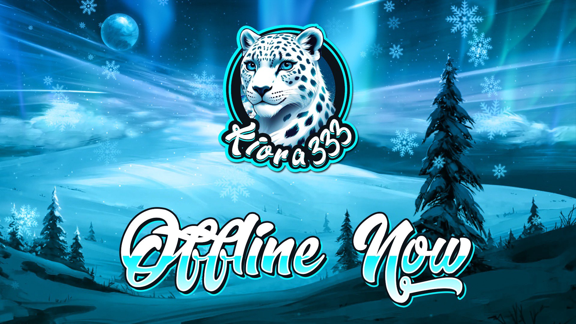 kiora333 banner