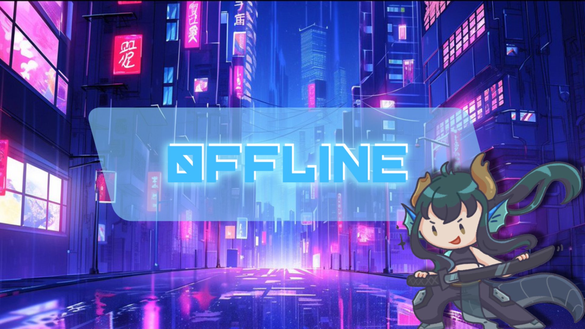 KioRyomi banner