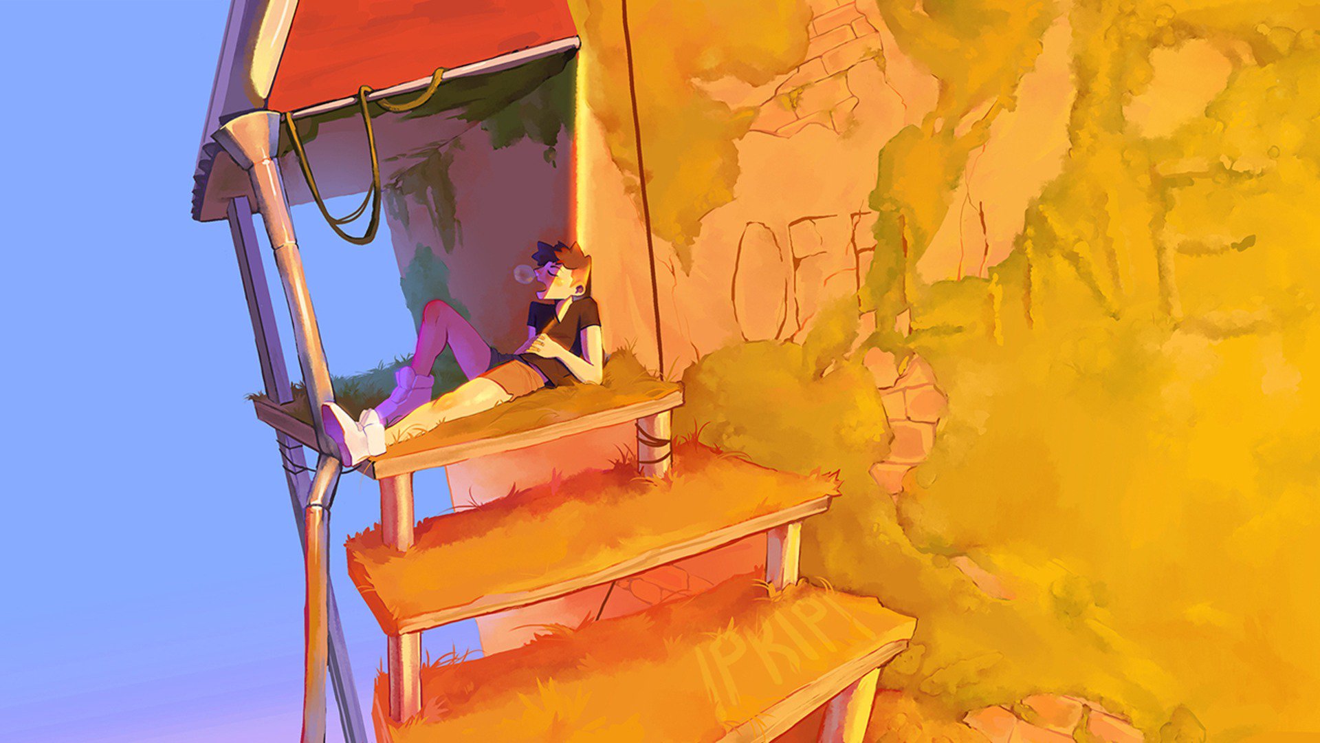 kipbite banner