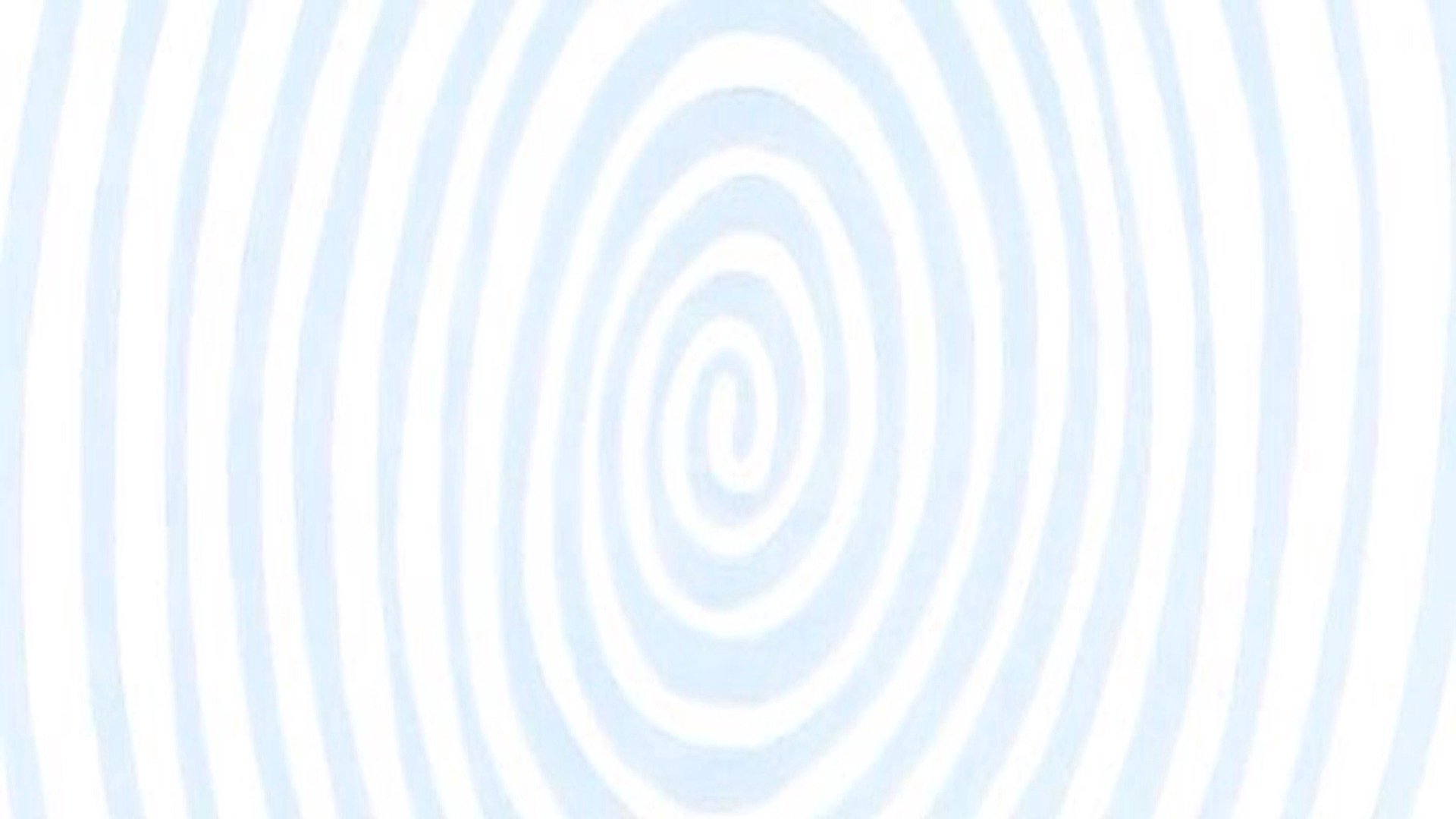 kipperonline banner