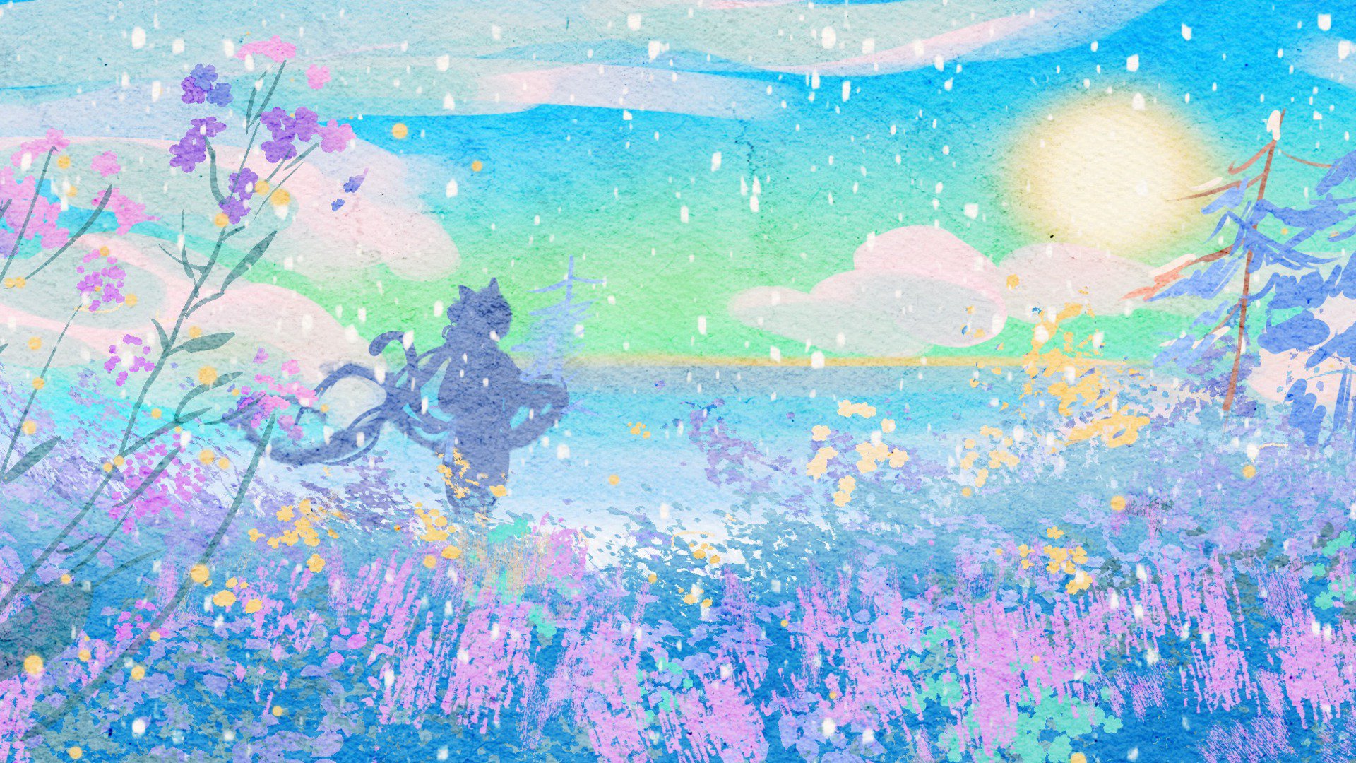 Kippy_VT banner