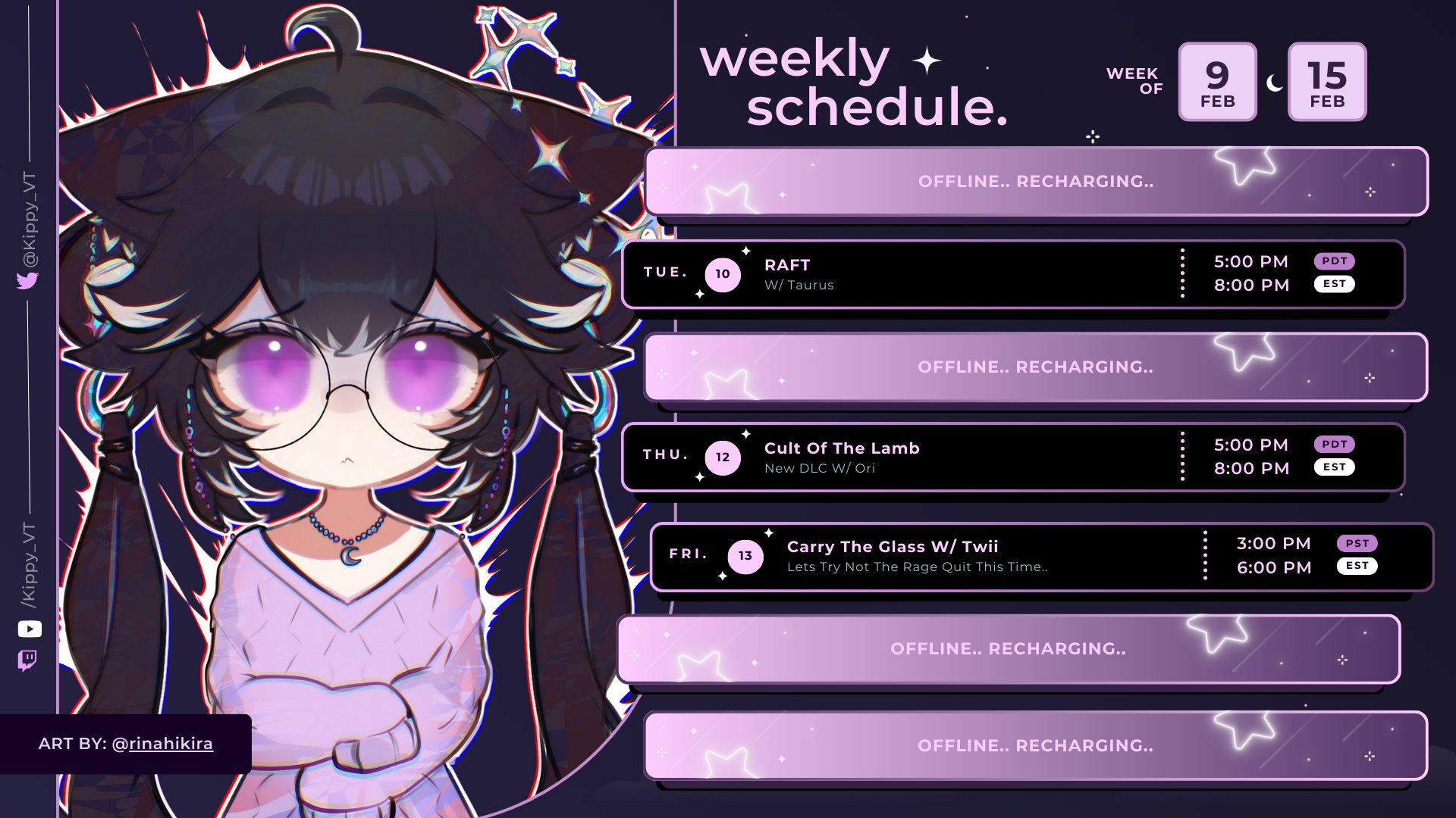 Kippy_VT banner