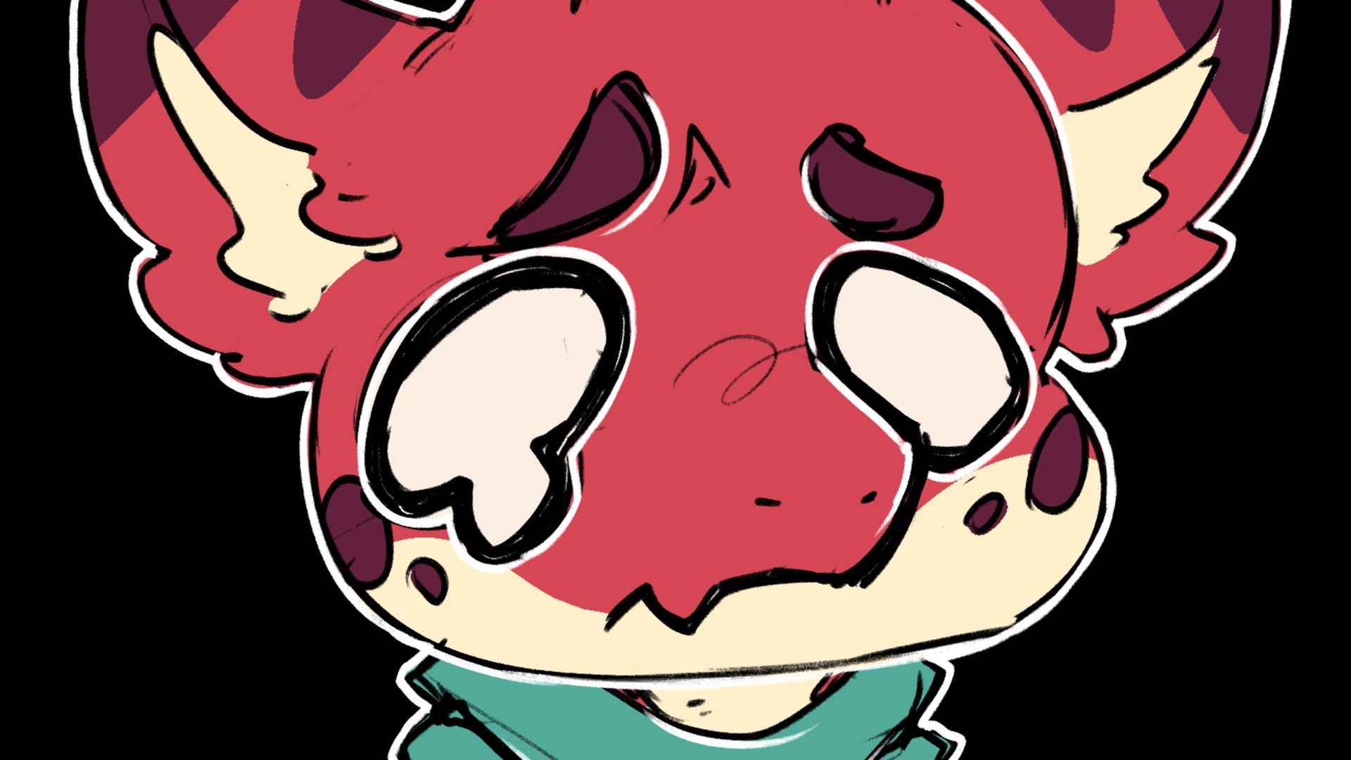 kippykobold banner