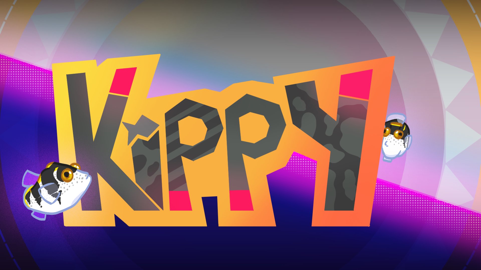 KippyTheBun banner