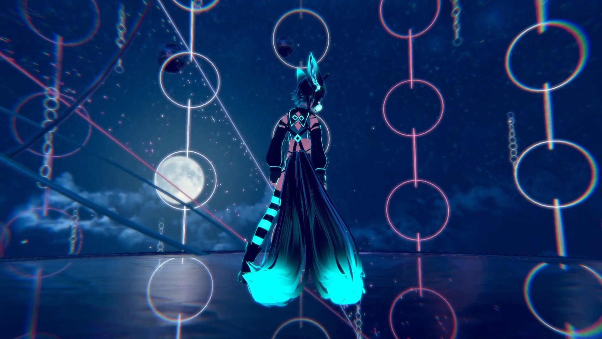 Kira_Aurora banner