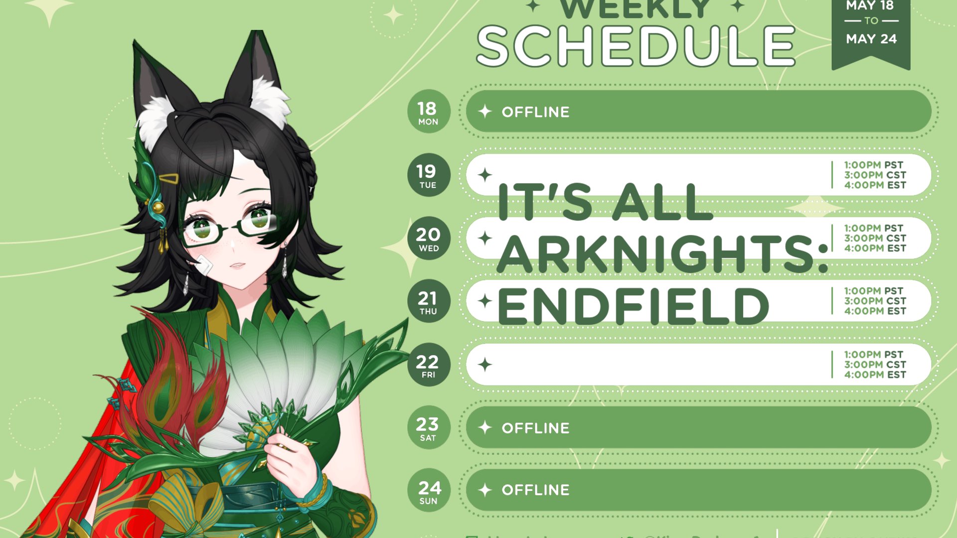 Kira_Darkness banner