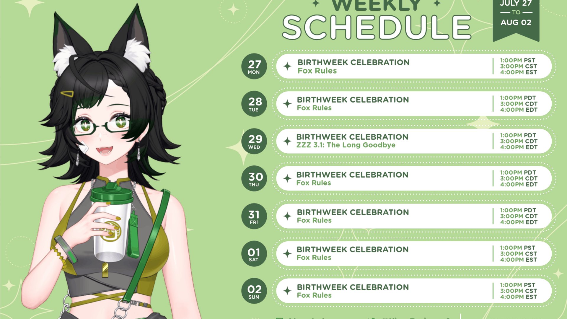 Kira_Darkness banner