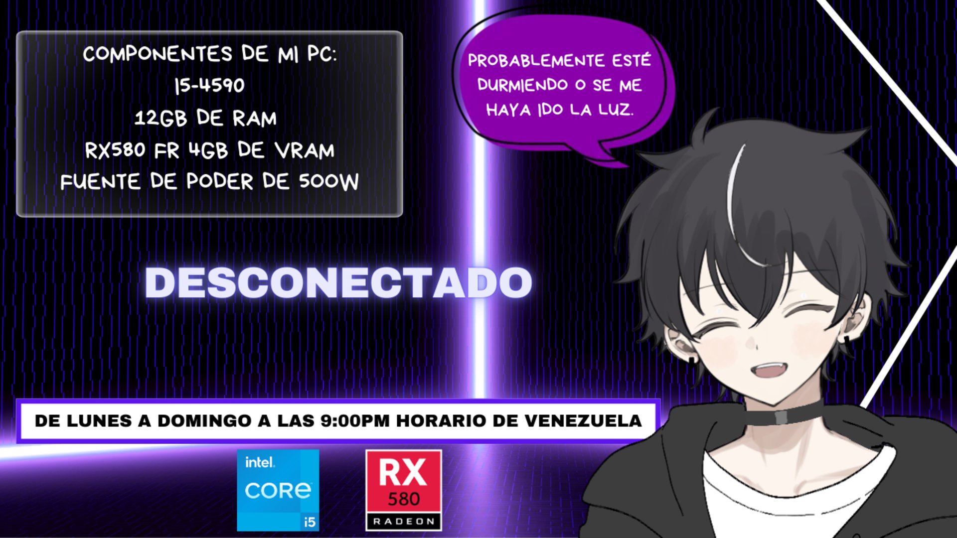 kira_error banner