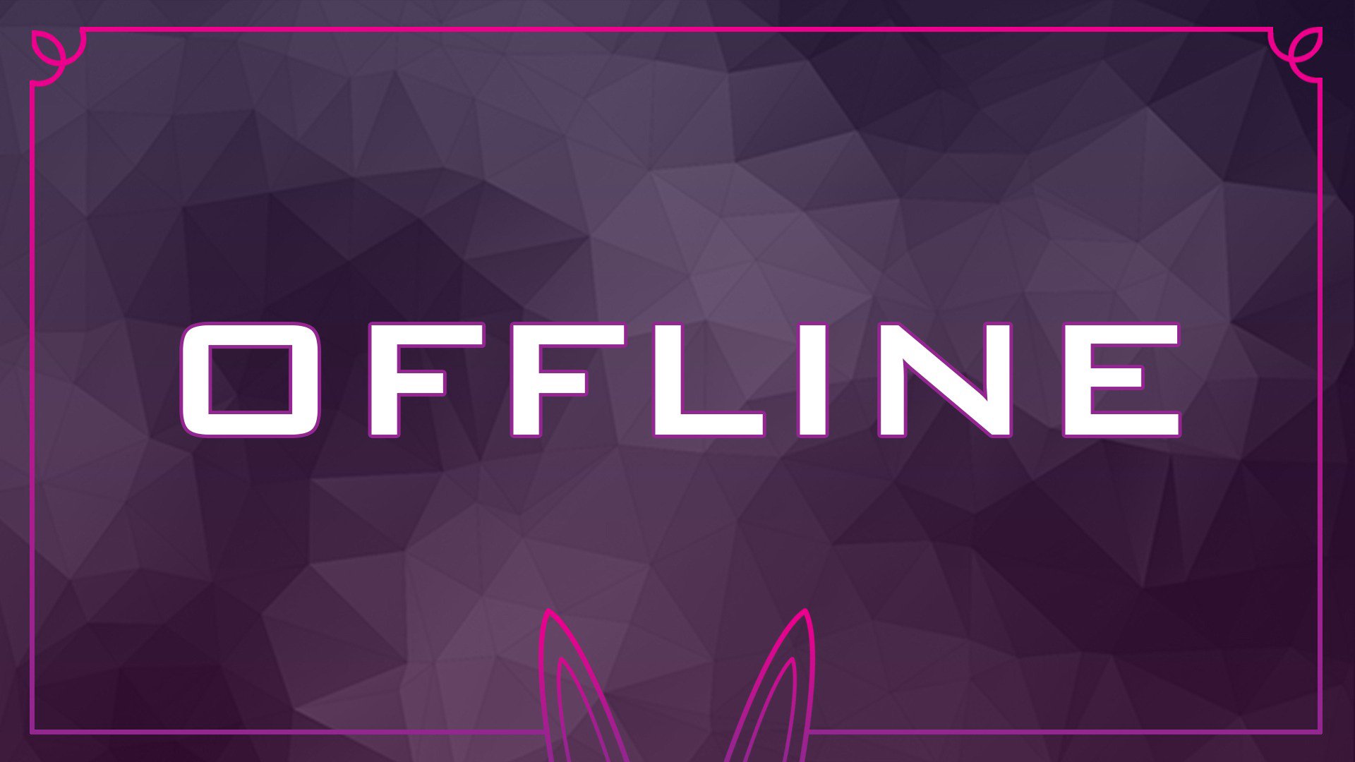 Kira_Tsukino banner