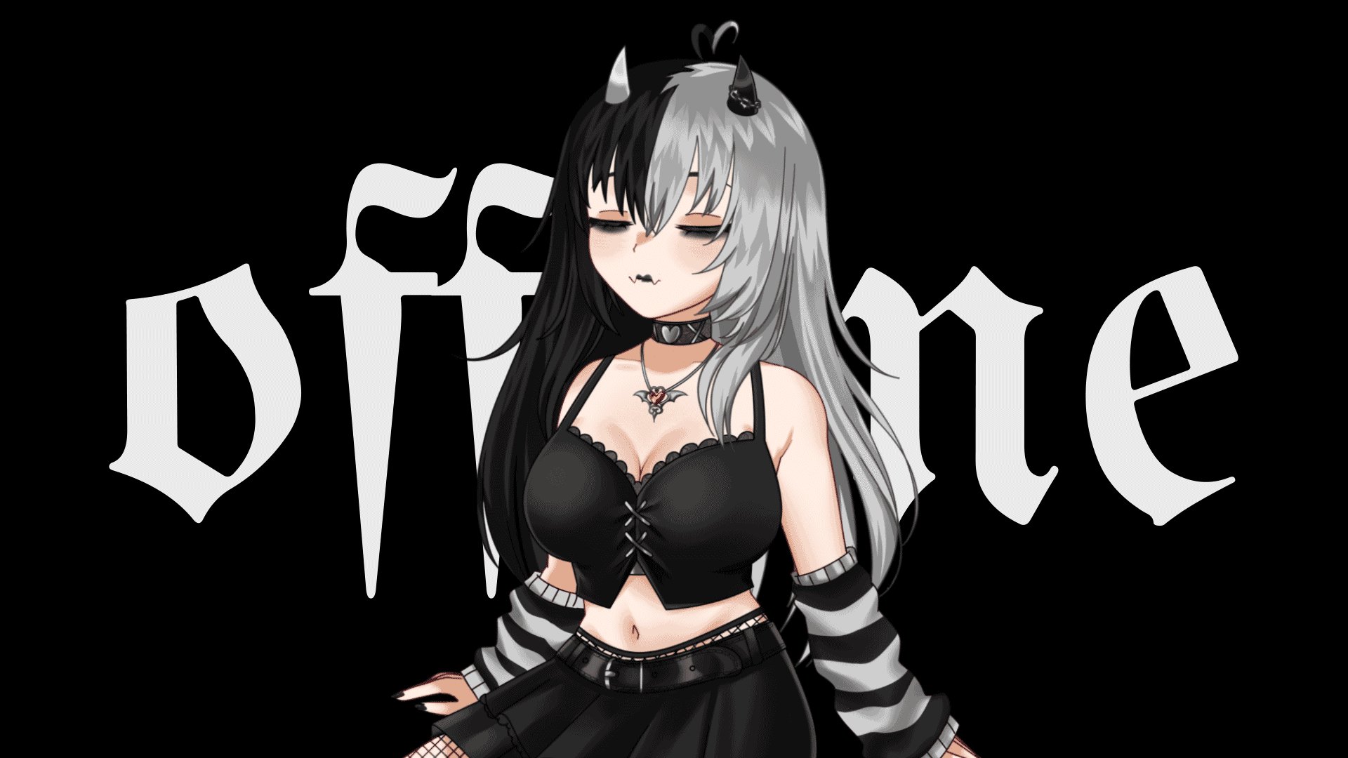 kiraayys banner